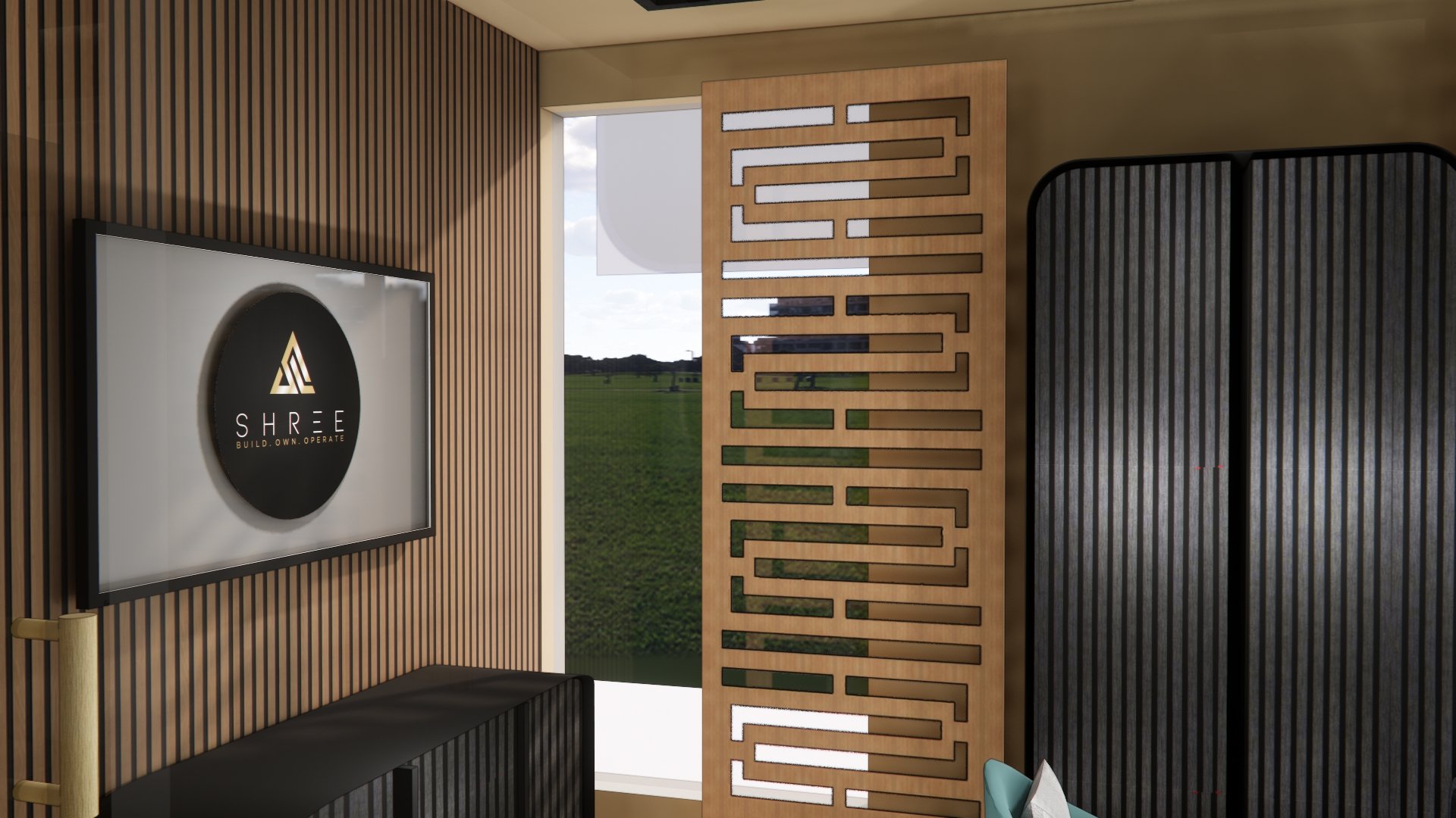 SHREE RENDER 4B.jpg