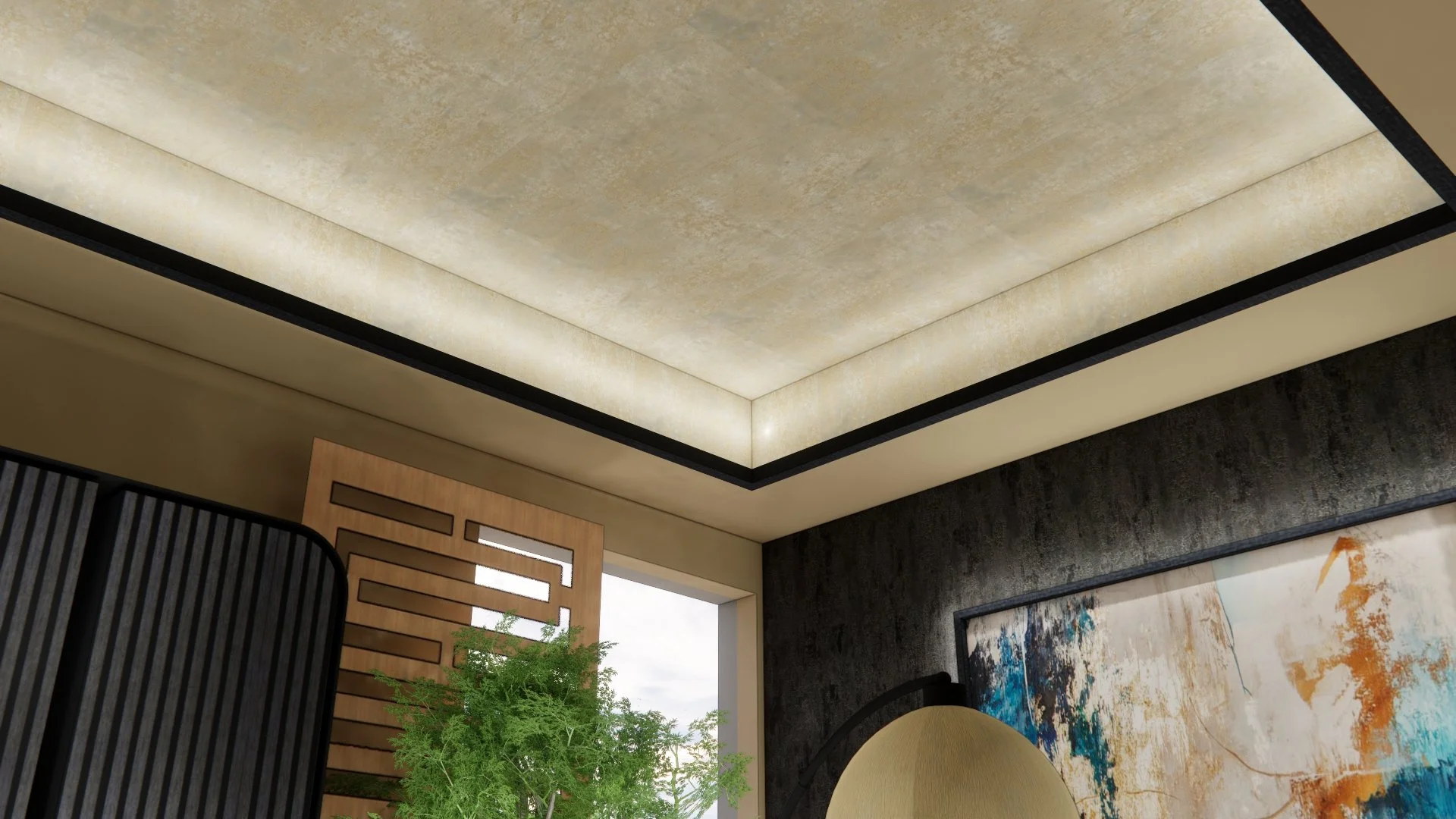 SHREE RENDER 4C.jpg