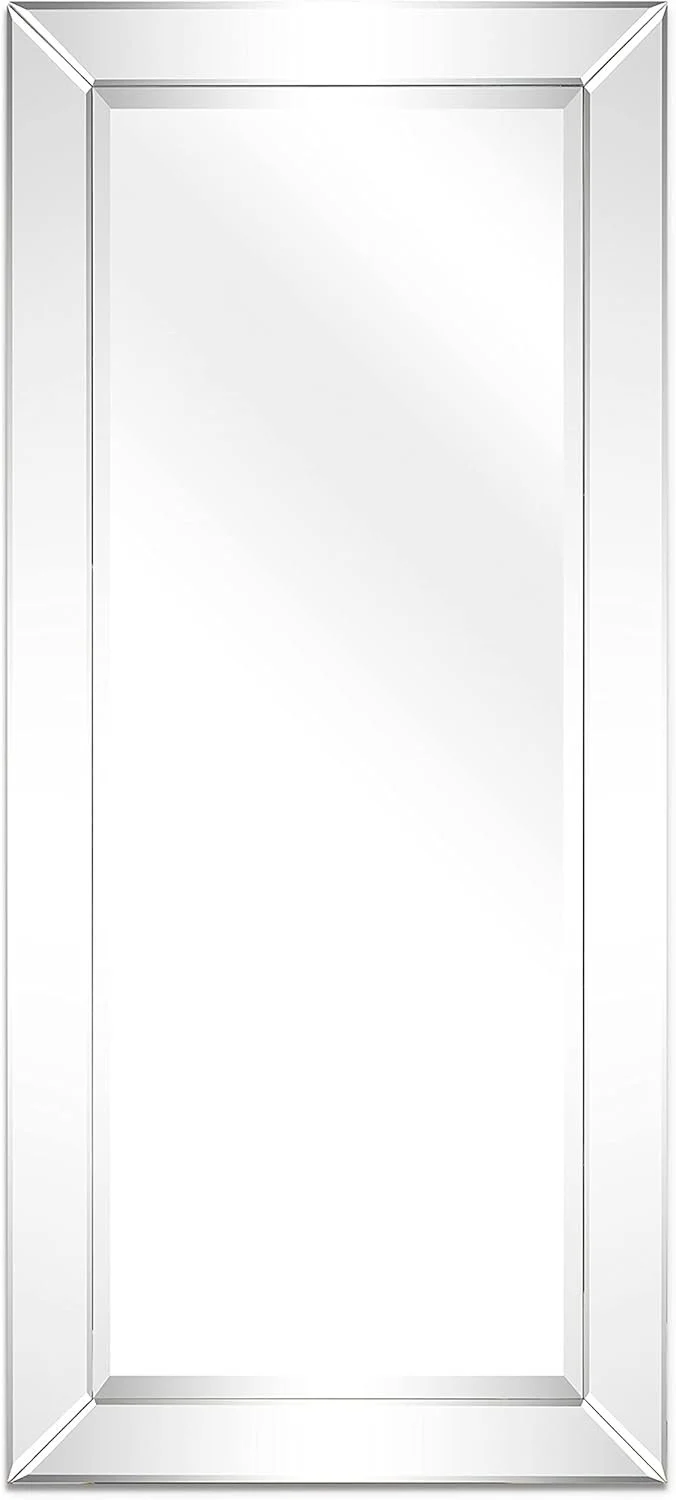 51-zOPEdvtL._AC_SL1500_.jpg