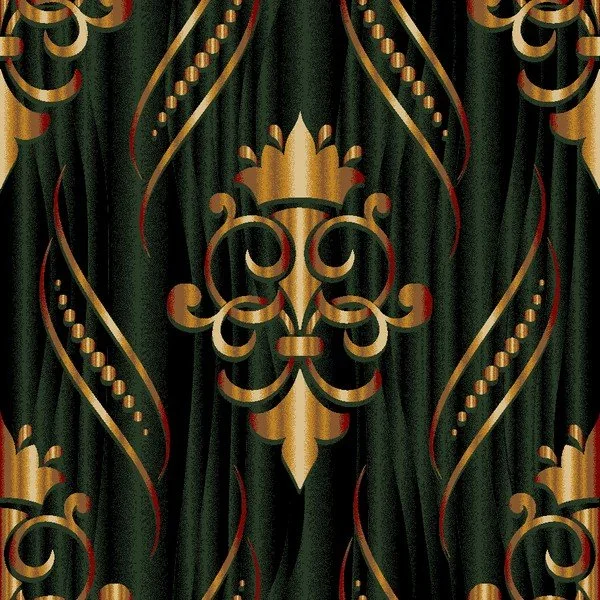 CARPET