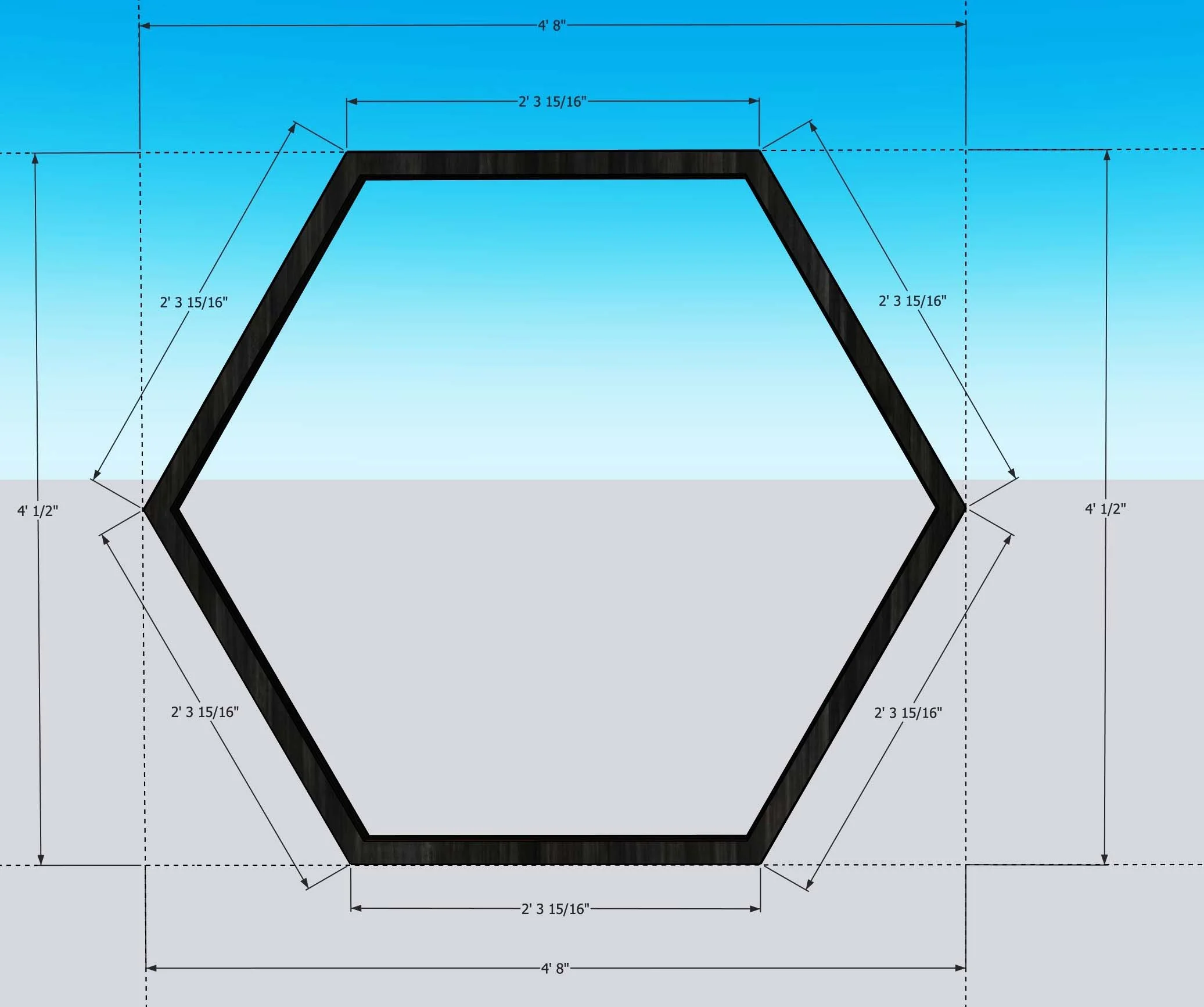 1 LARGE FOR PARENT COMPANY LOGO