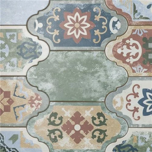 2nd Choice I used this before looks great