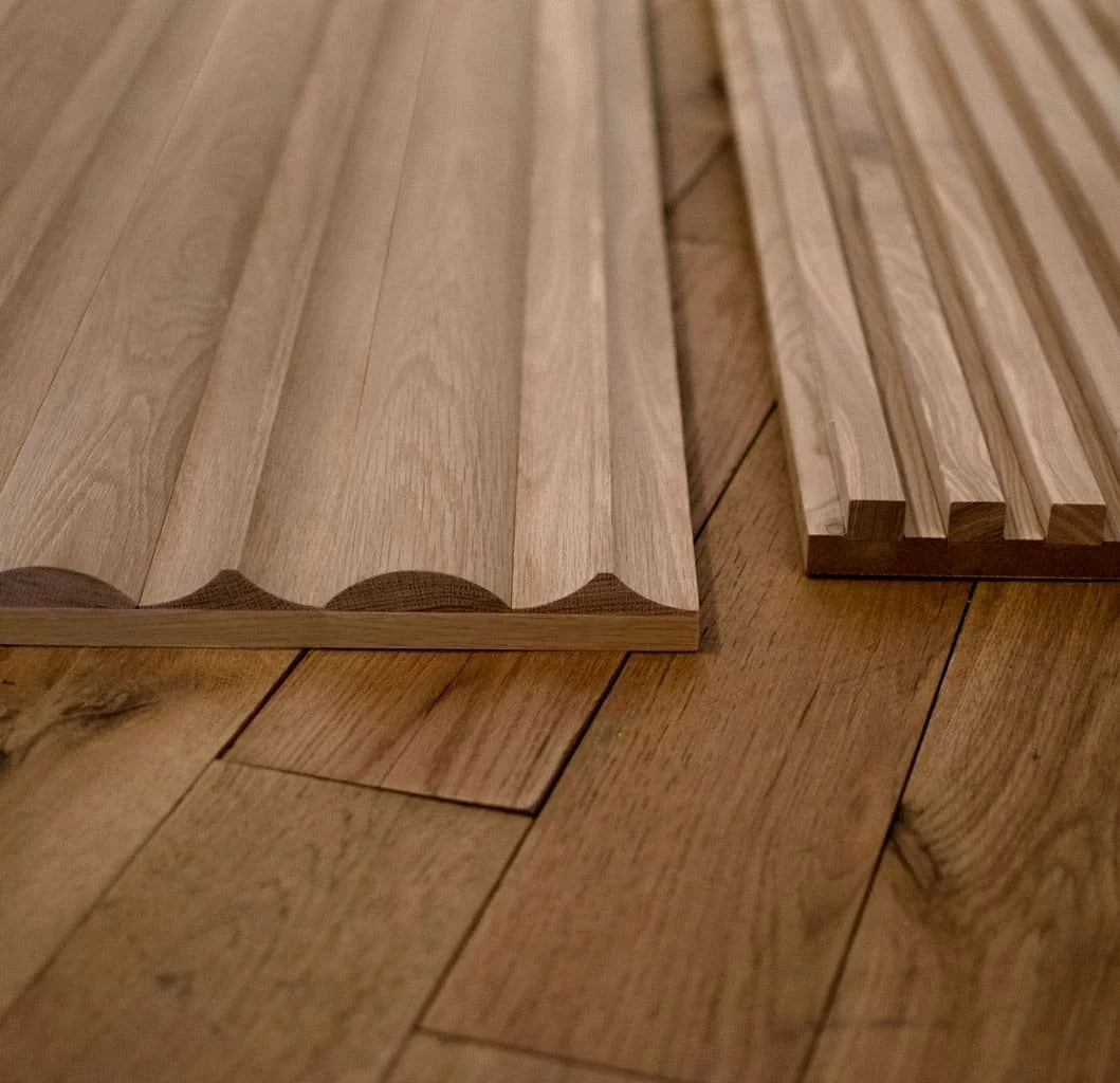 Broad-Wave-Classic-Slat-Comparison.jpg