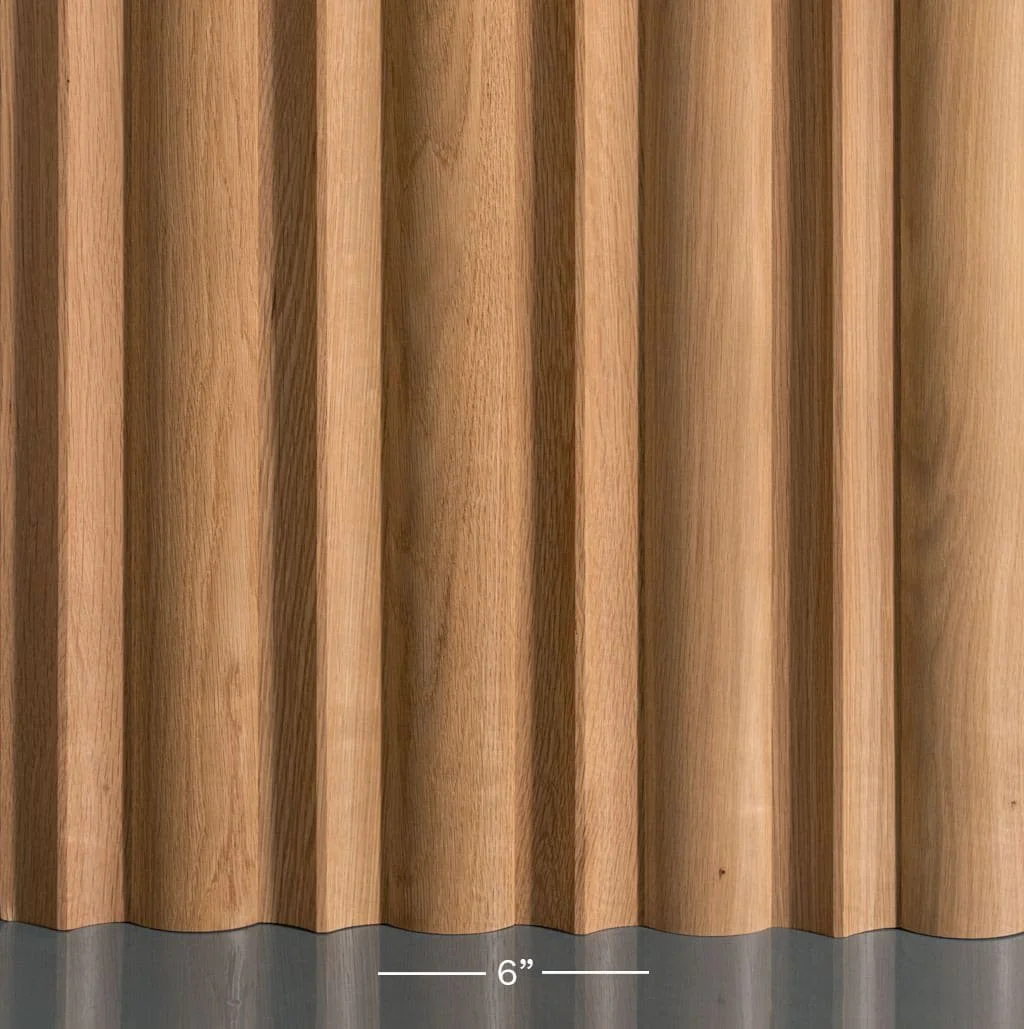Broadwave-White-Oak-Matte-Clear.jpg