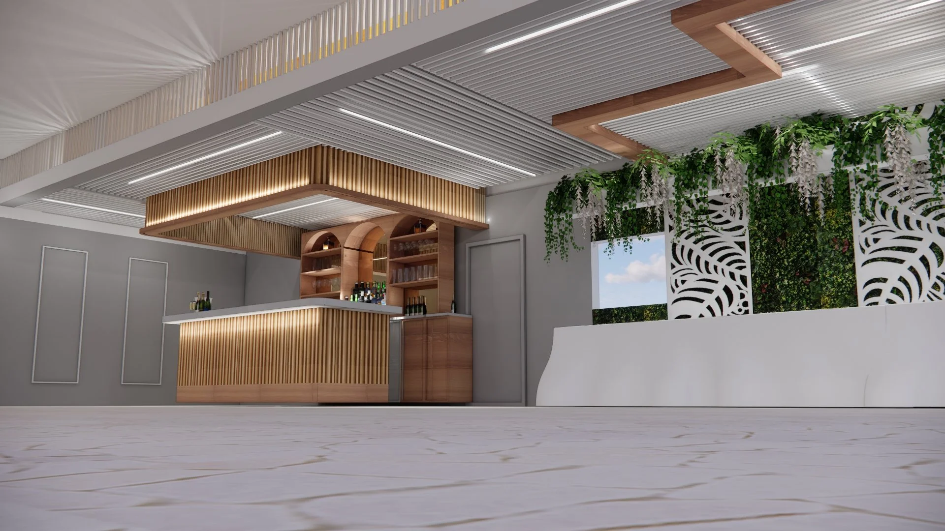 BIR CEIL RENDER 1.jpg