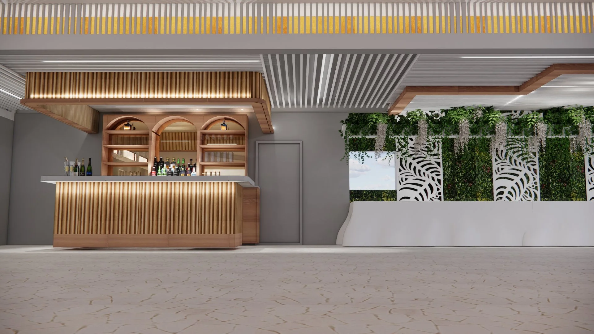 BIR CEIL RENDER 2.jpg