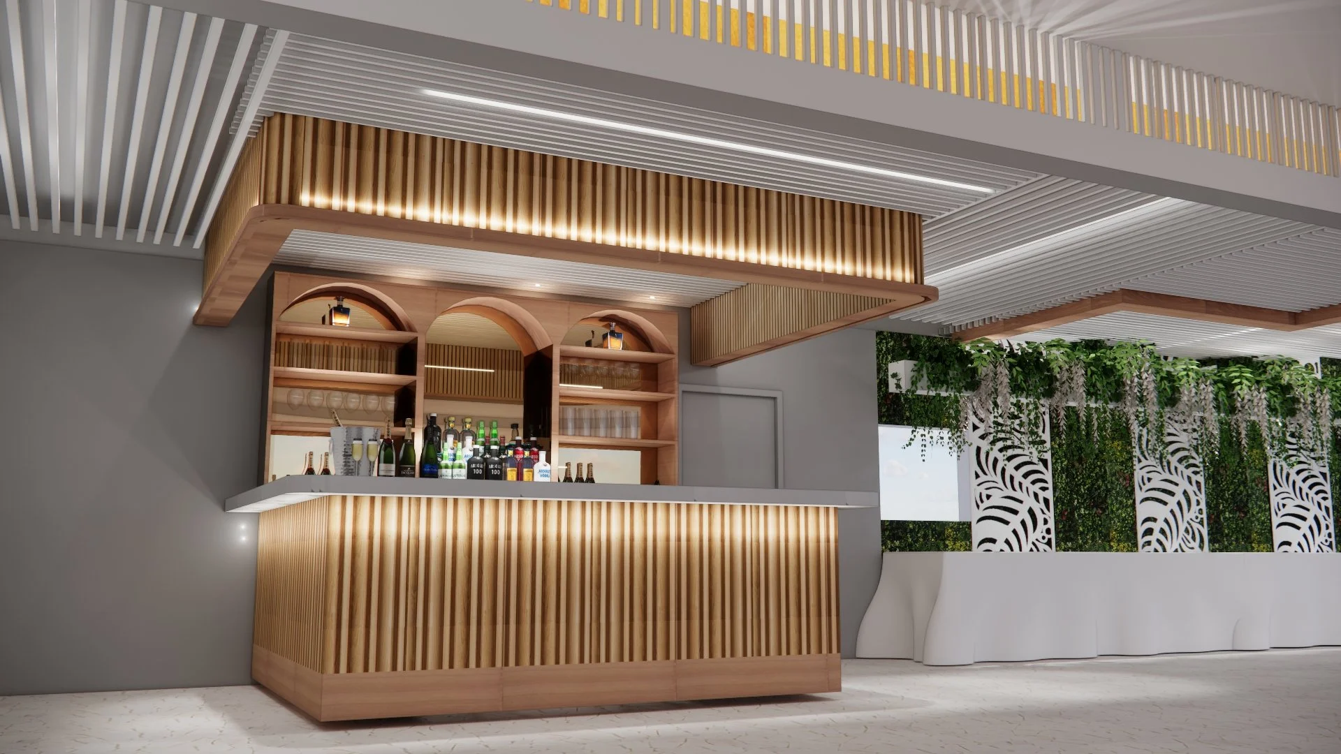BIR CEIL RENDER 3.jpg