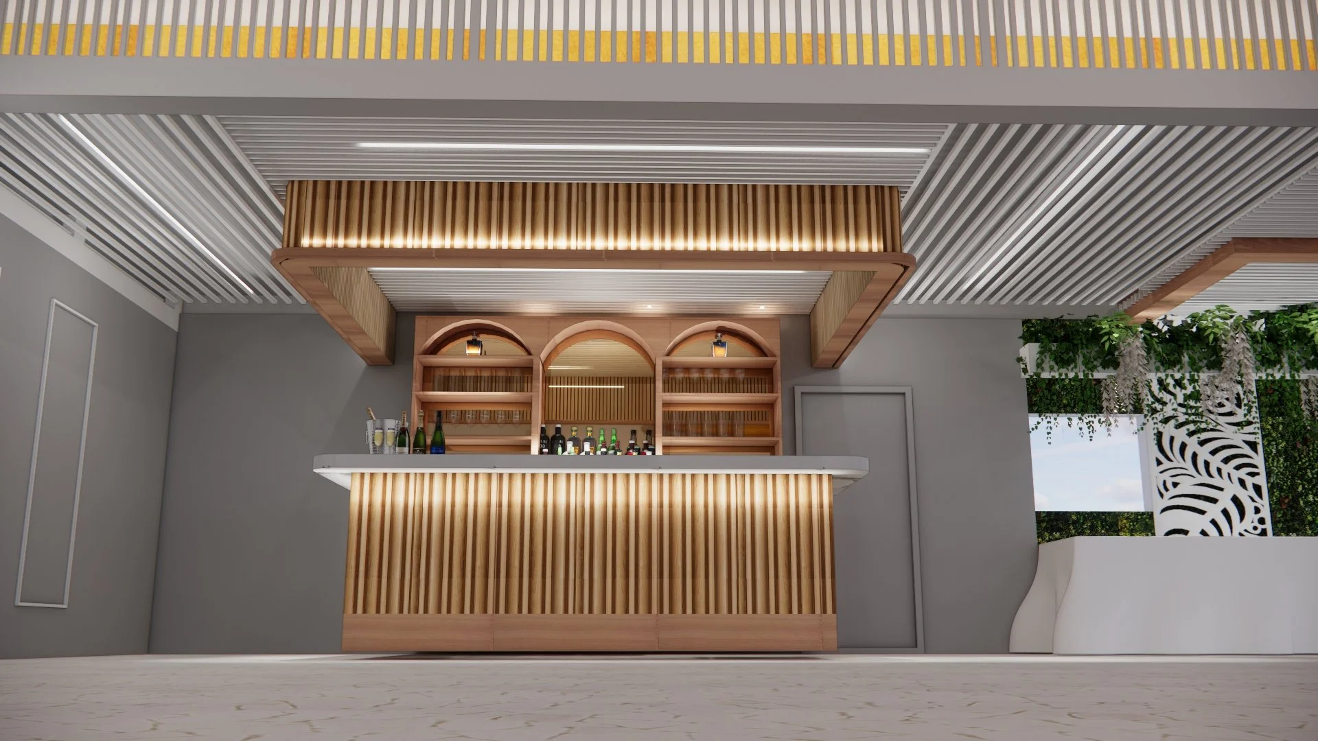 BIR CEIL RENDER 4.jpg
