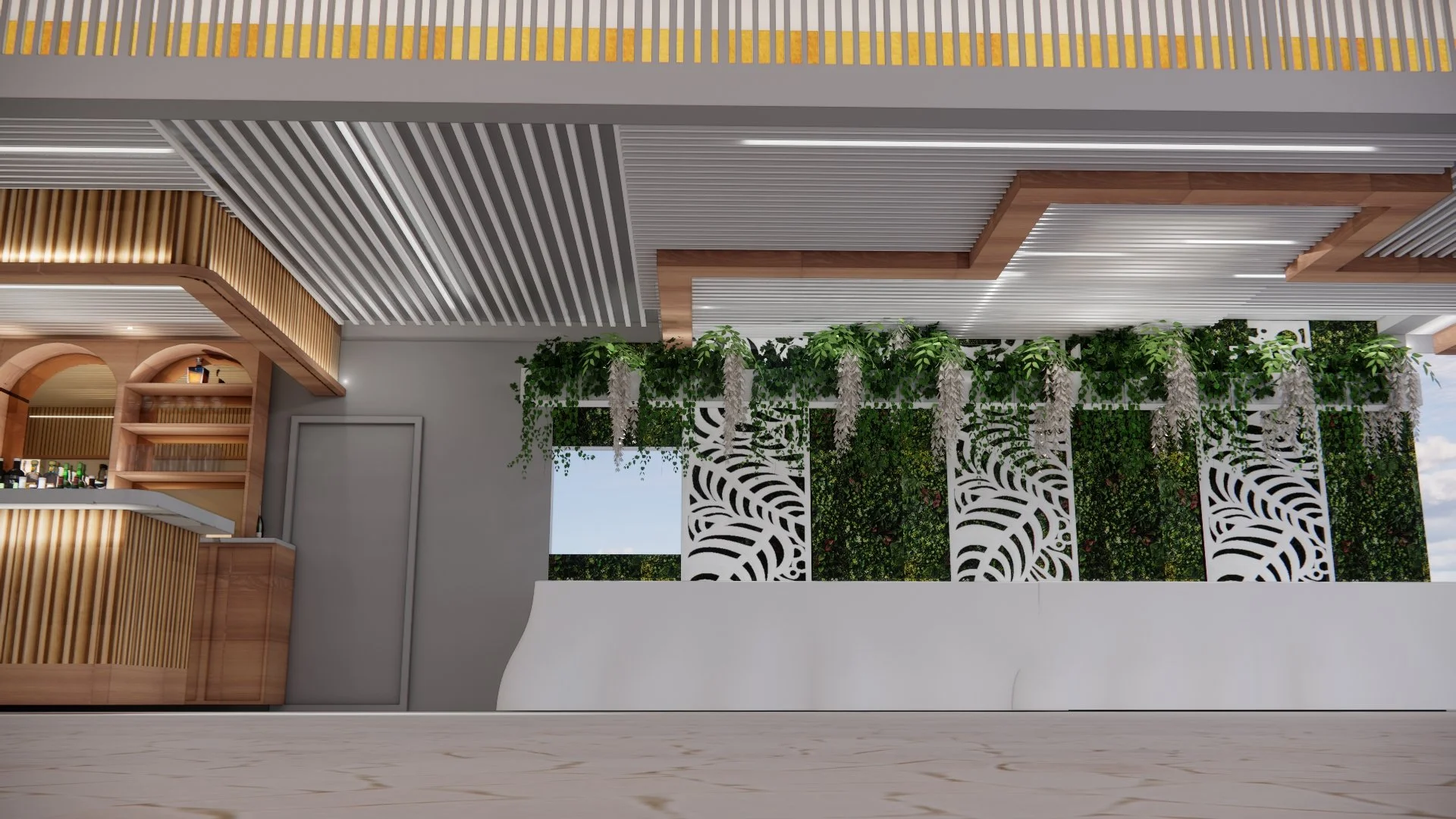 BIR CEIL RENDER 5.jpg