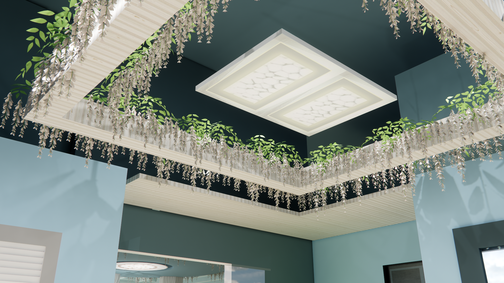 SW 2 RENDER 1.png