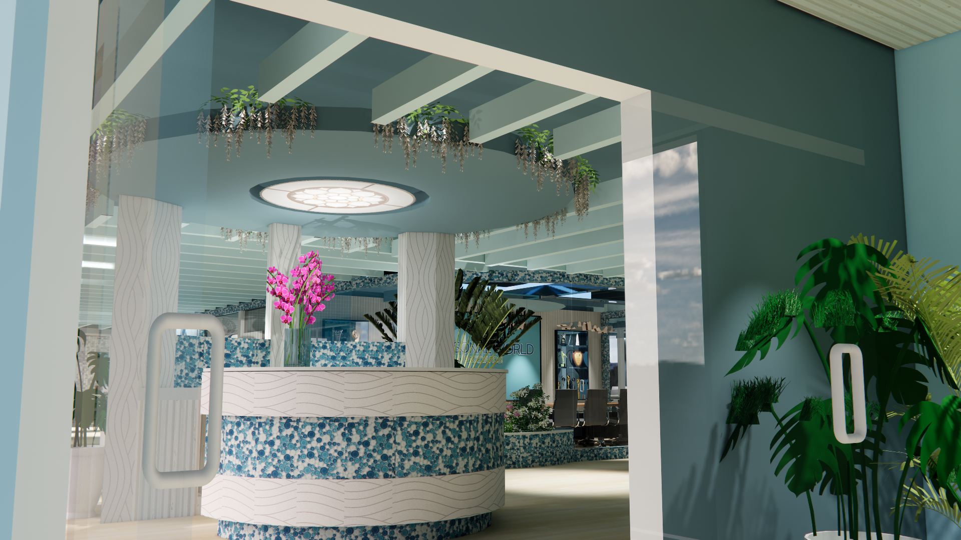 SW 2 RENDER 4.png