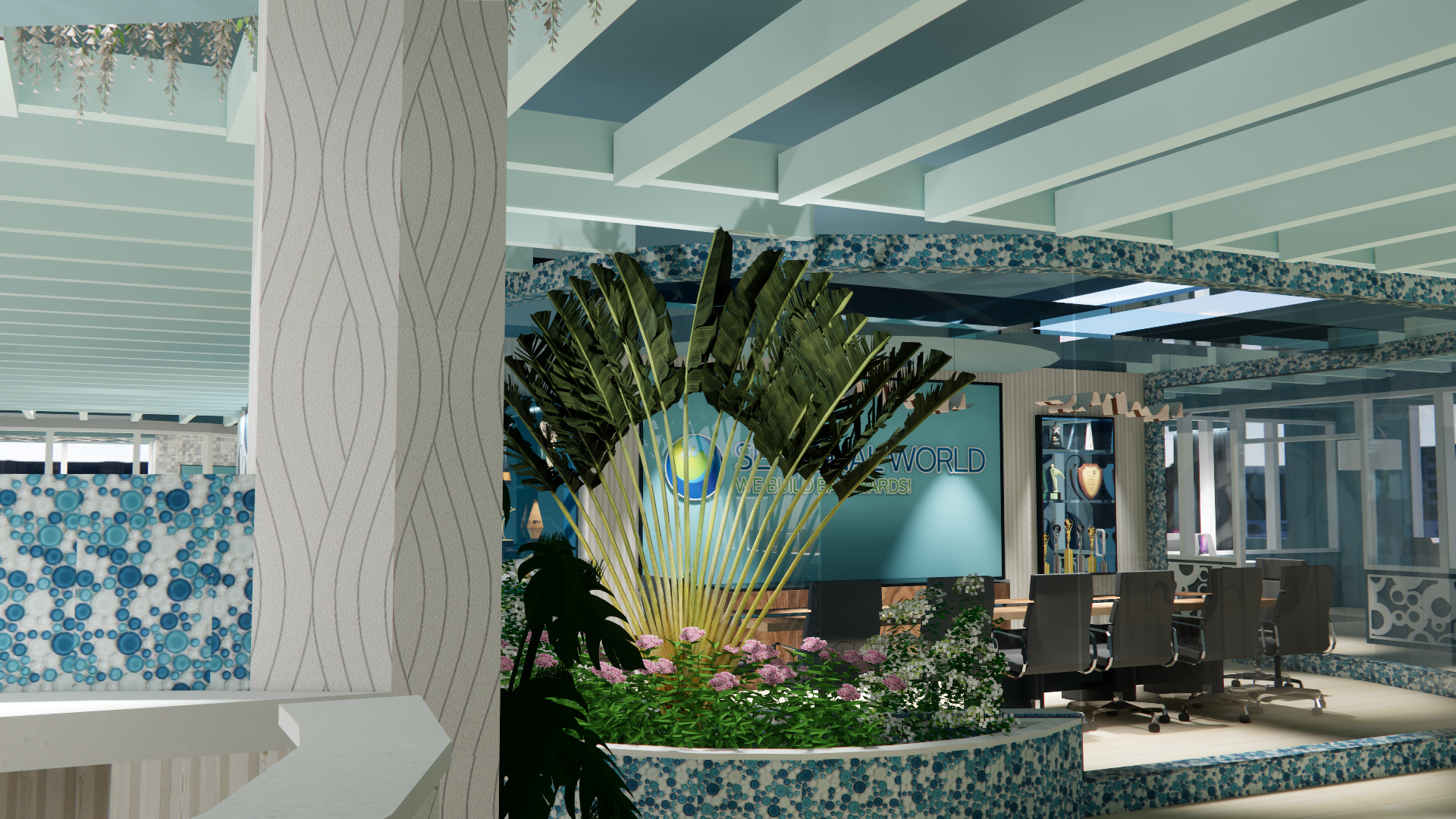 SW 2 RENDER 7.png