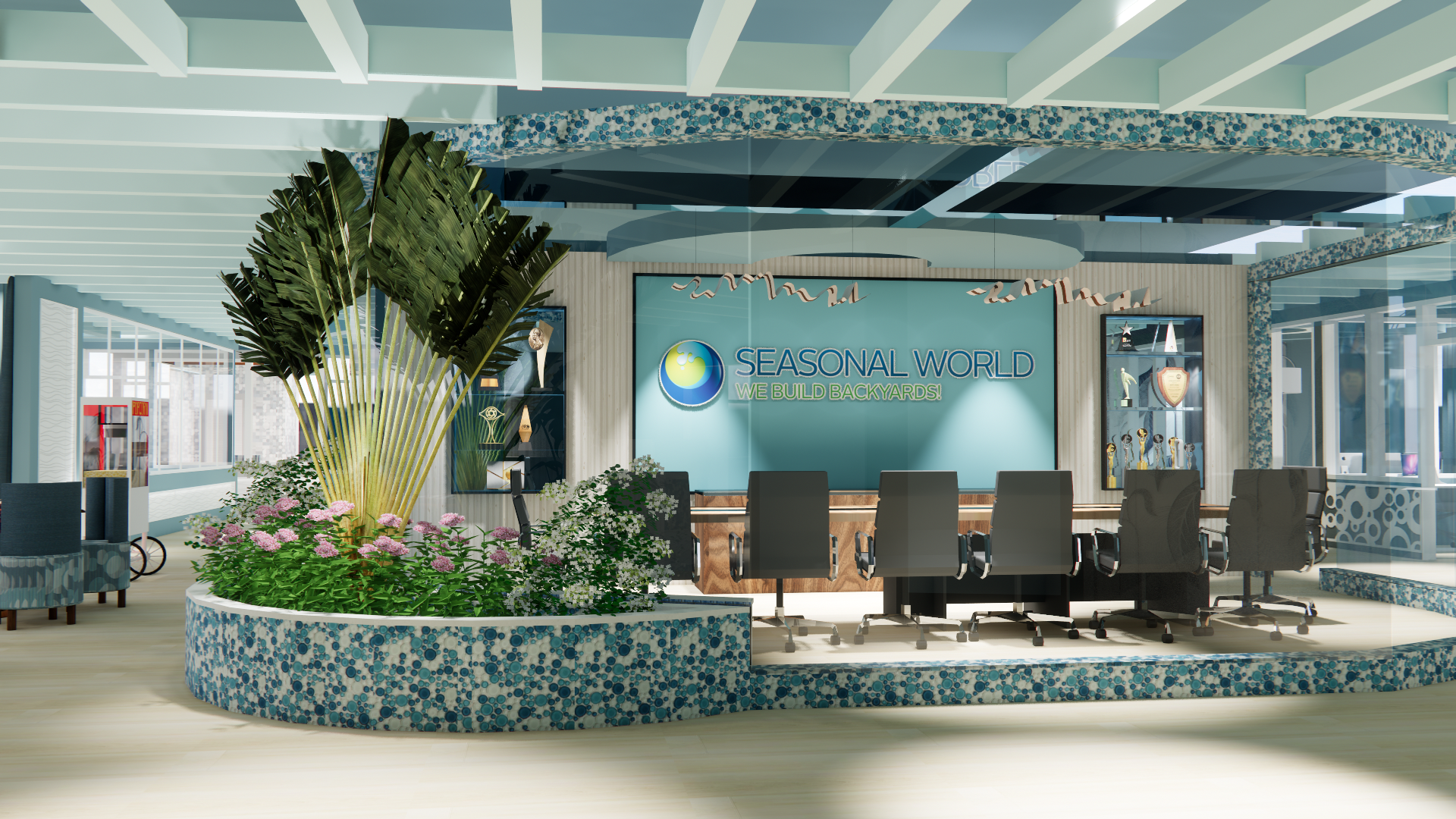 SW 2 RENDER 8.png