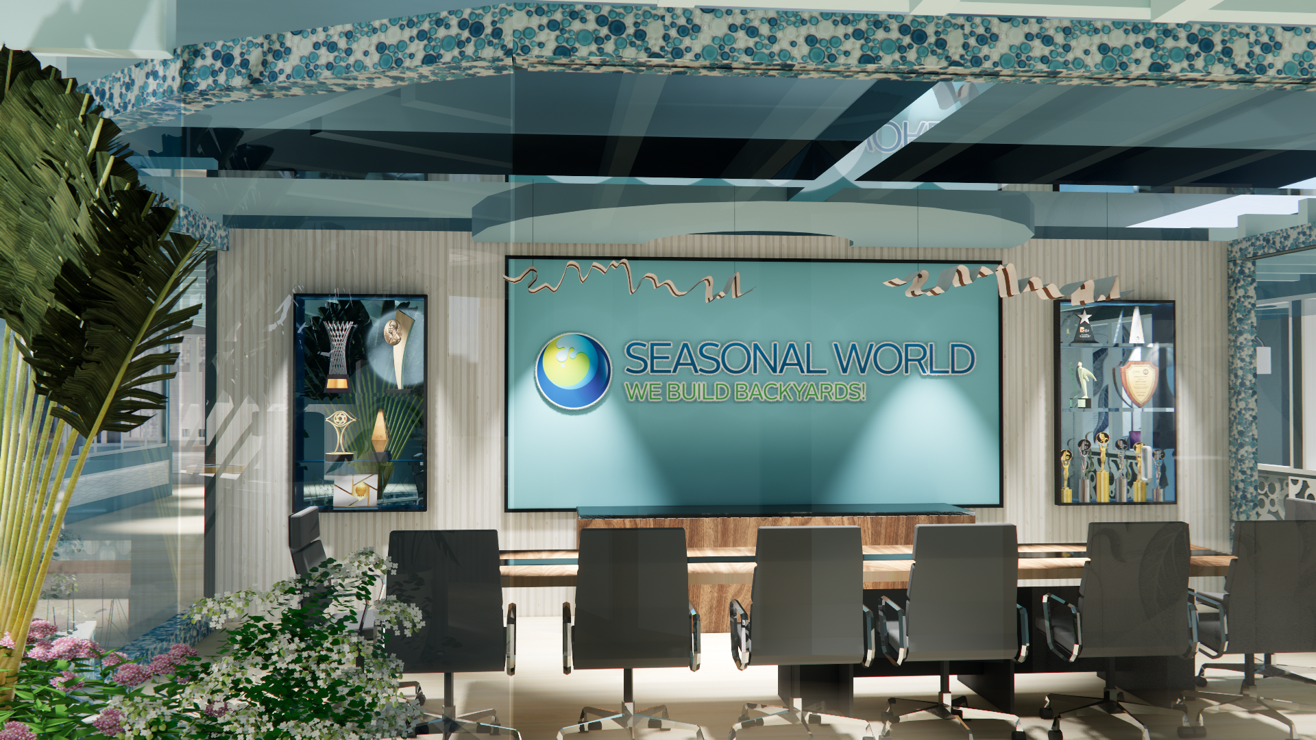 SW 2 RENDER 9.png