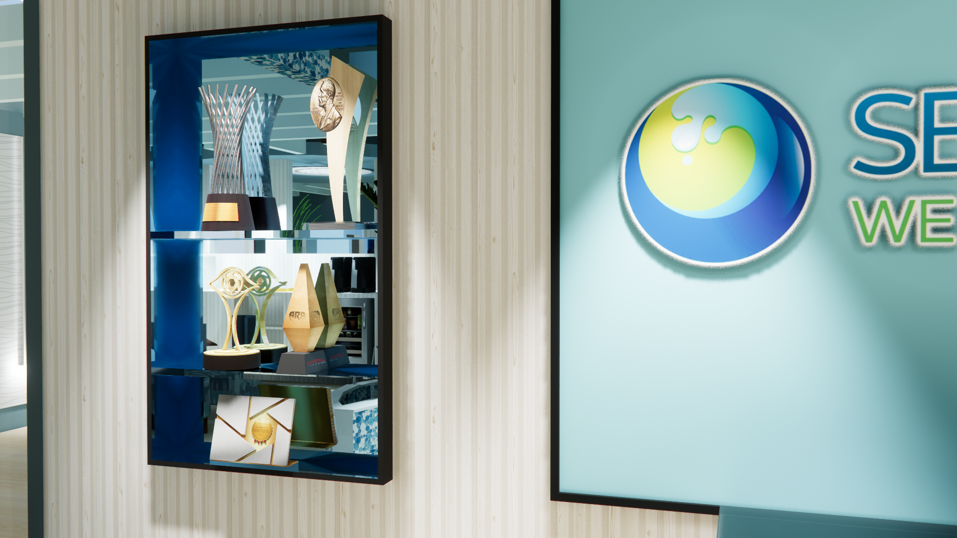 SW 2 RENDER 11.png