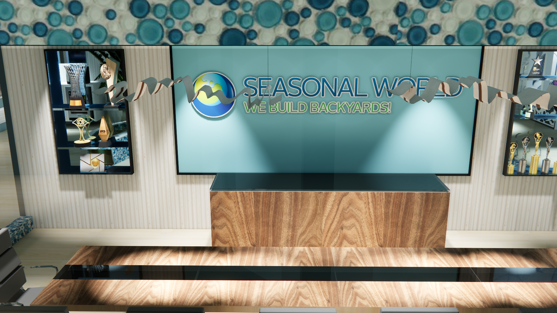SW 2 RENDER 10.png