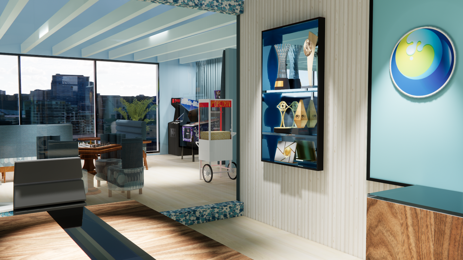 SW 2 RENDER 12.png