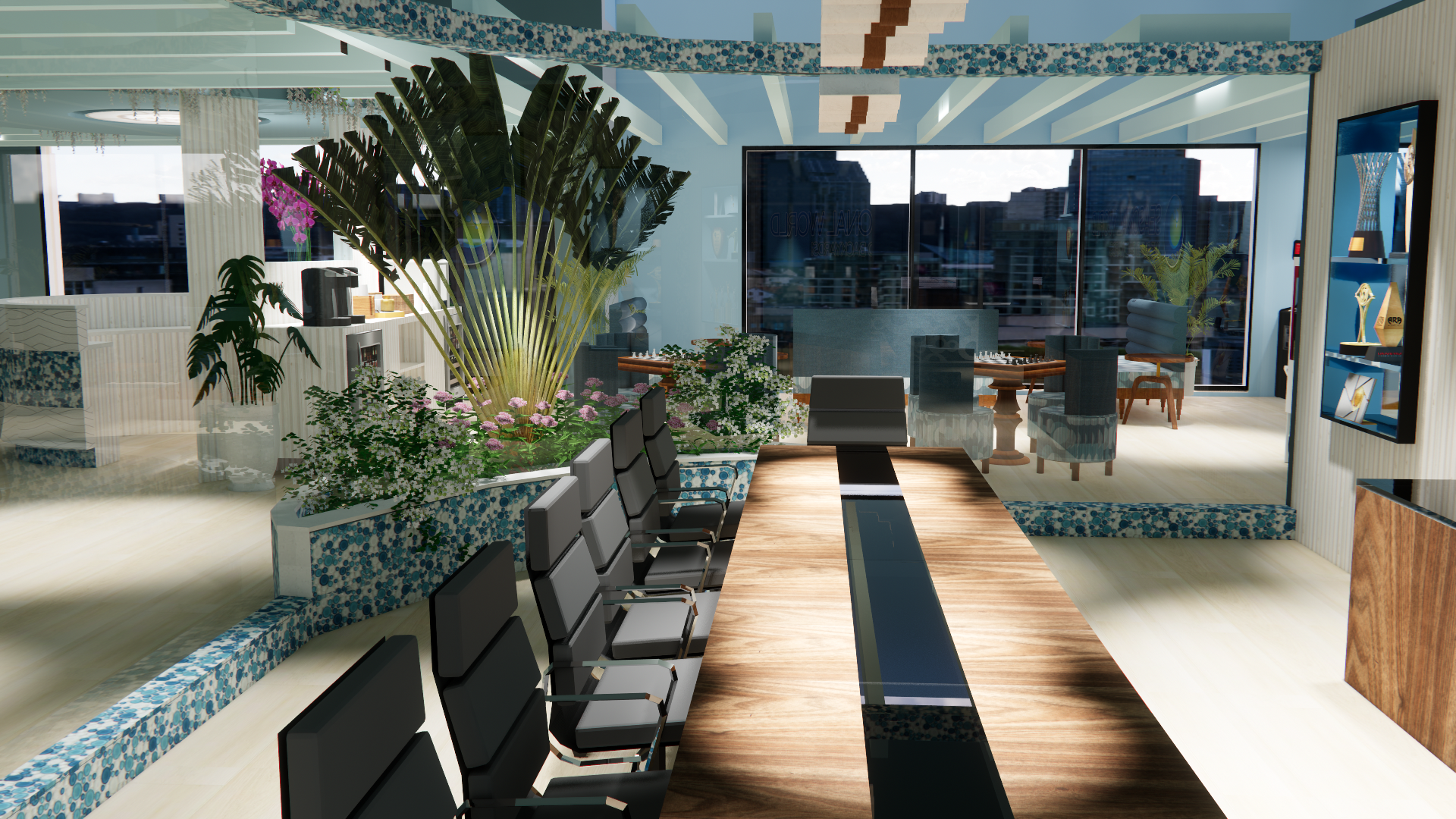 SW 2 RENDER 13.png