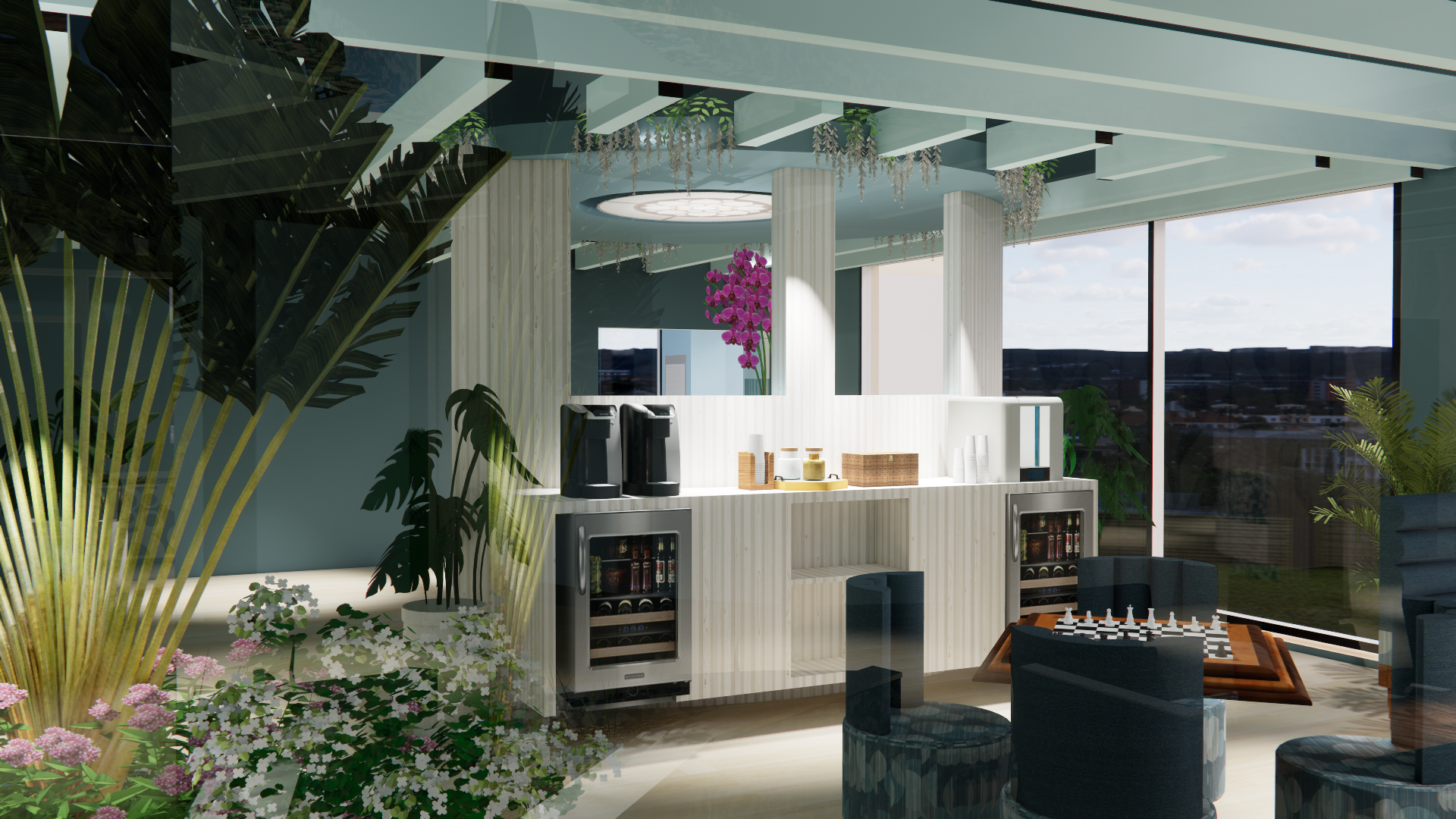 SW 2 RENDER 14.png