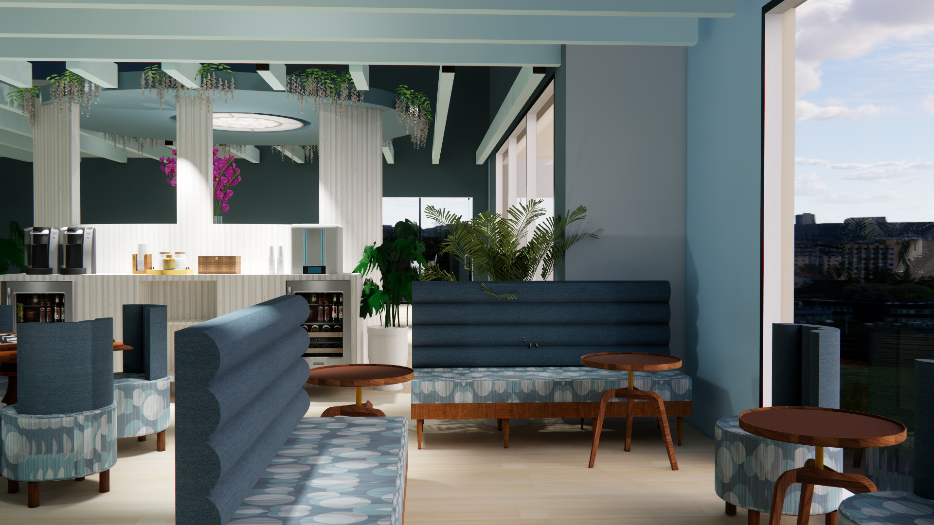 SW 2 RENDER 15.png