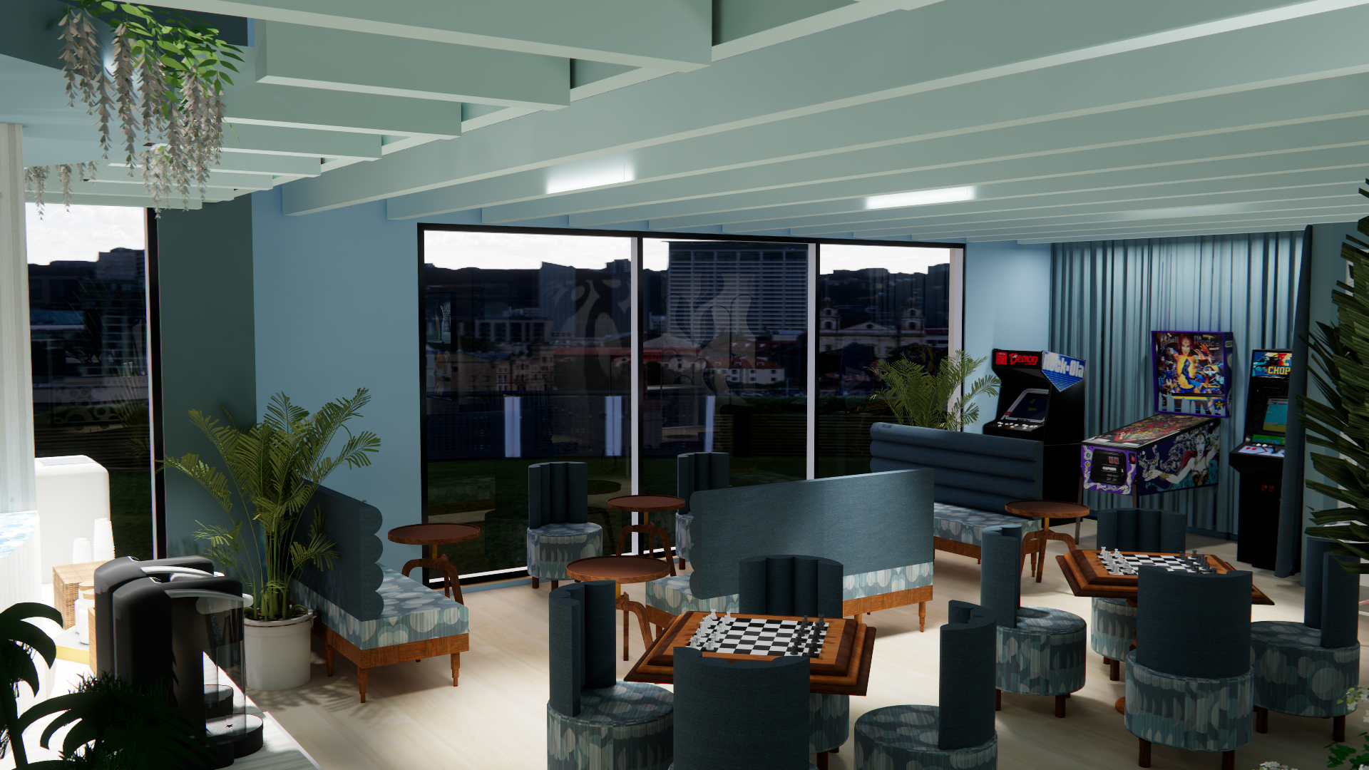 SW 2 RENDER 16.png