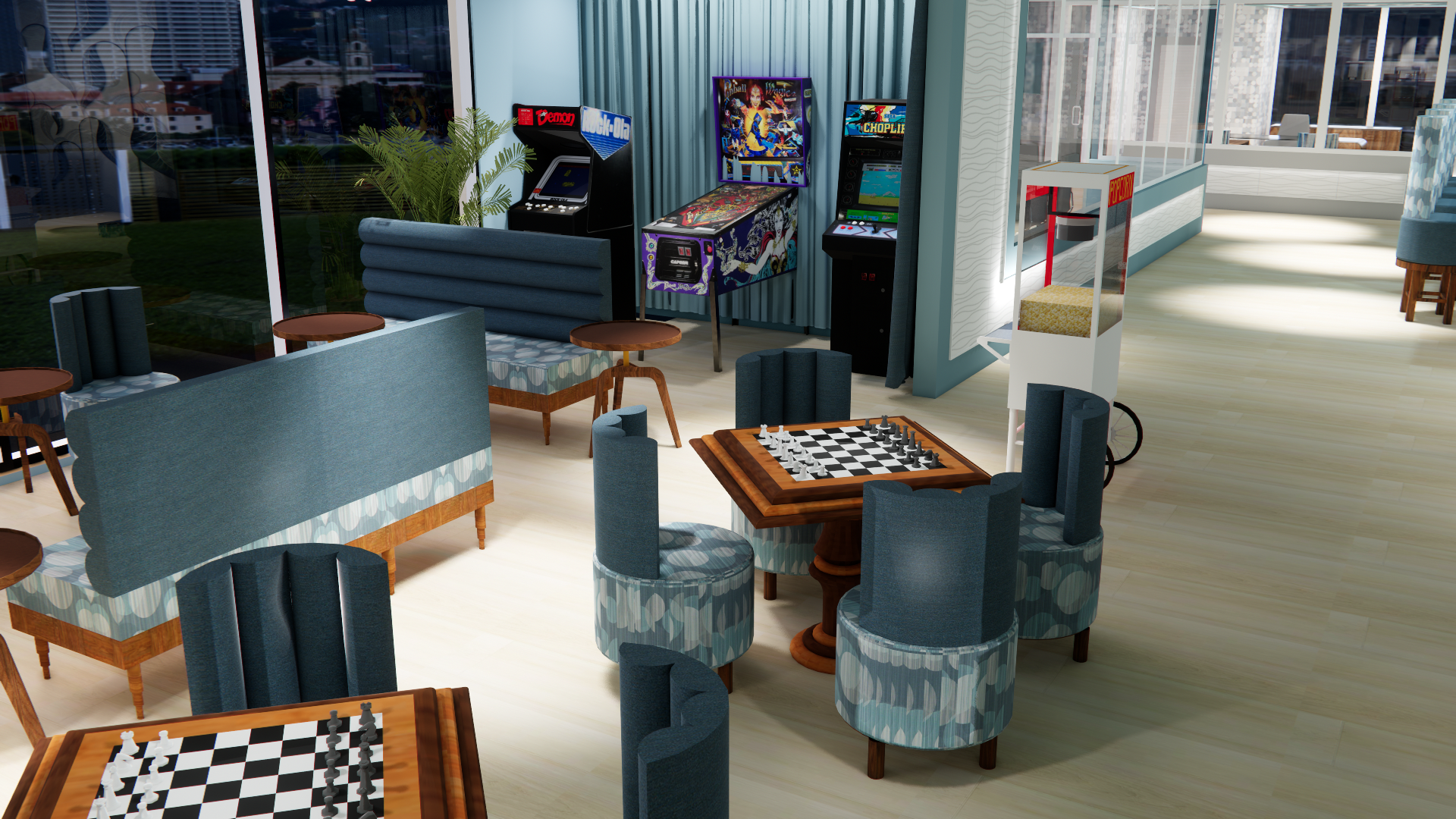 SW 2 RENDER 18.png