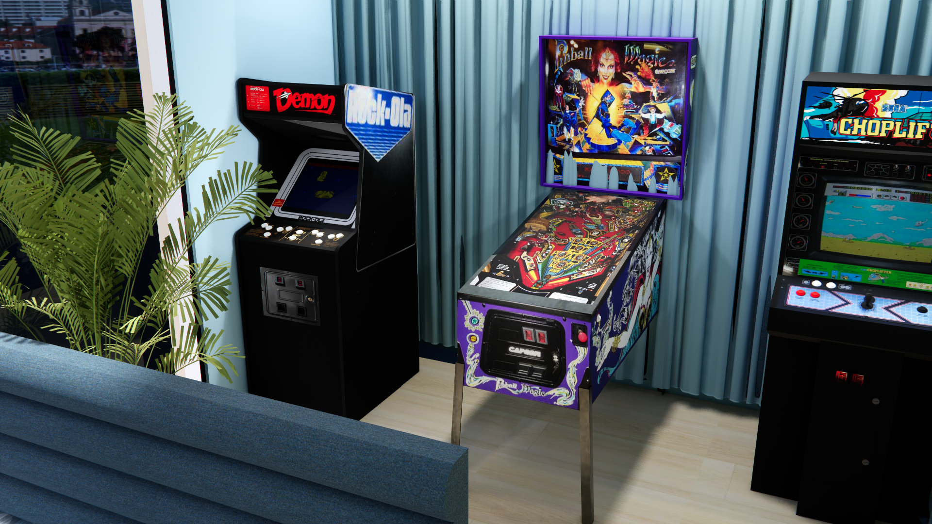 SW 2 RENDER 19.png
