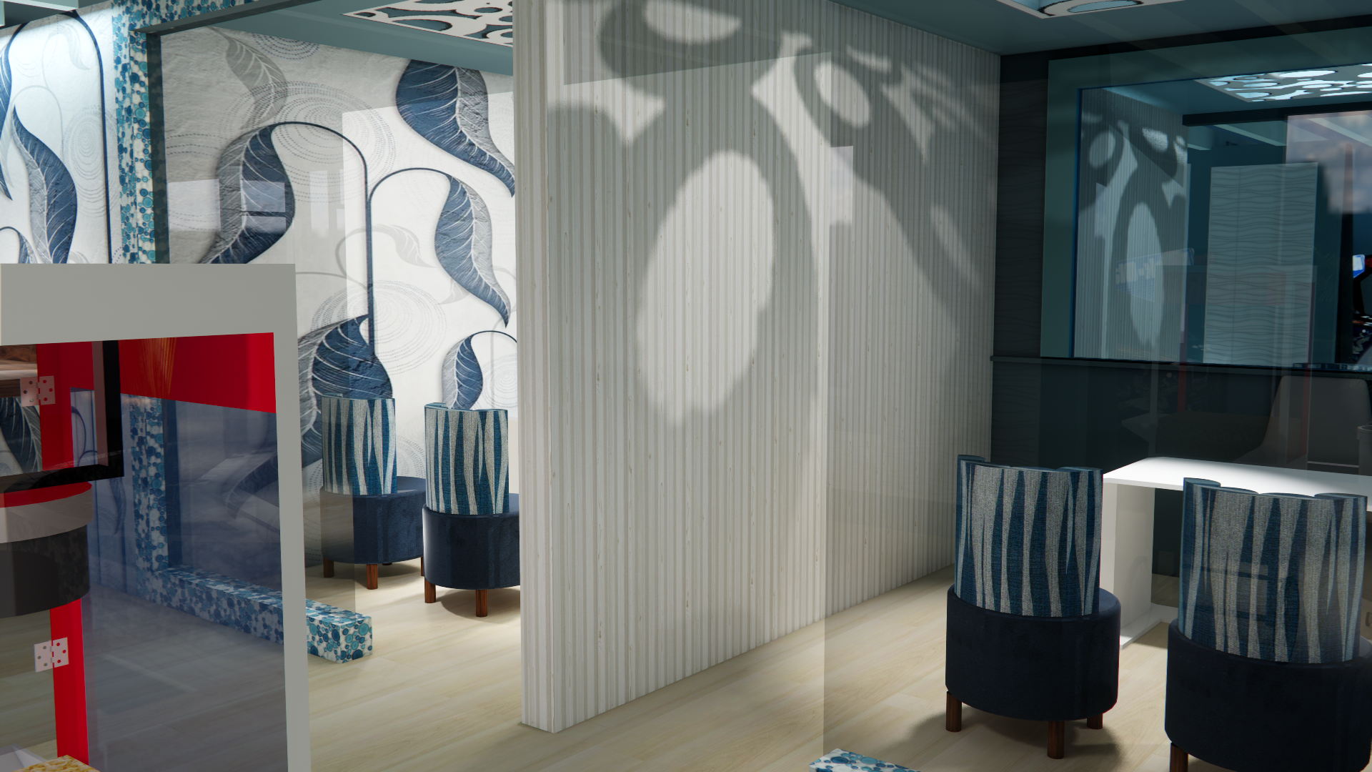 SW 2 RENDER 21.png