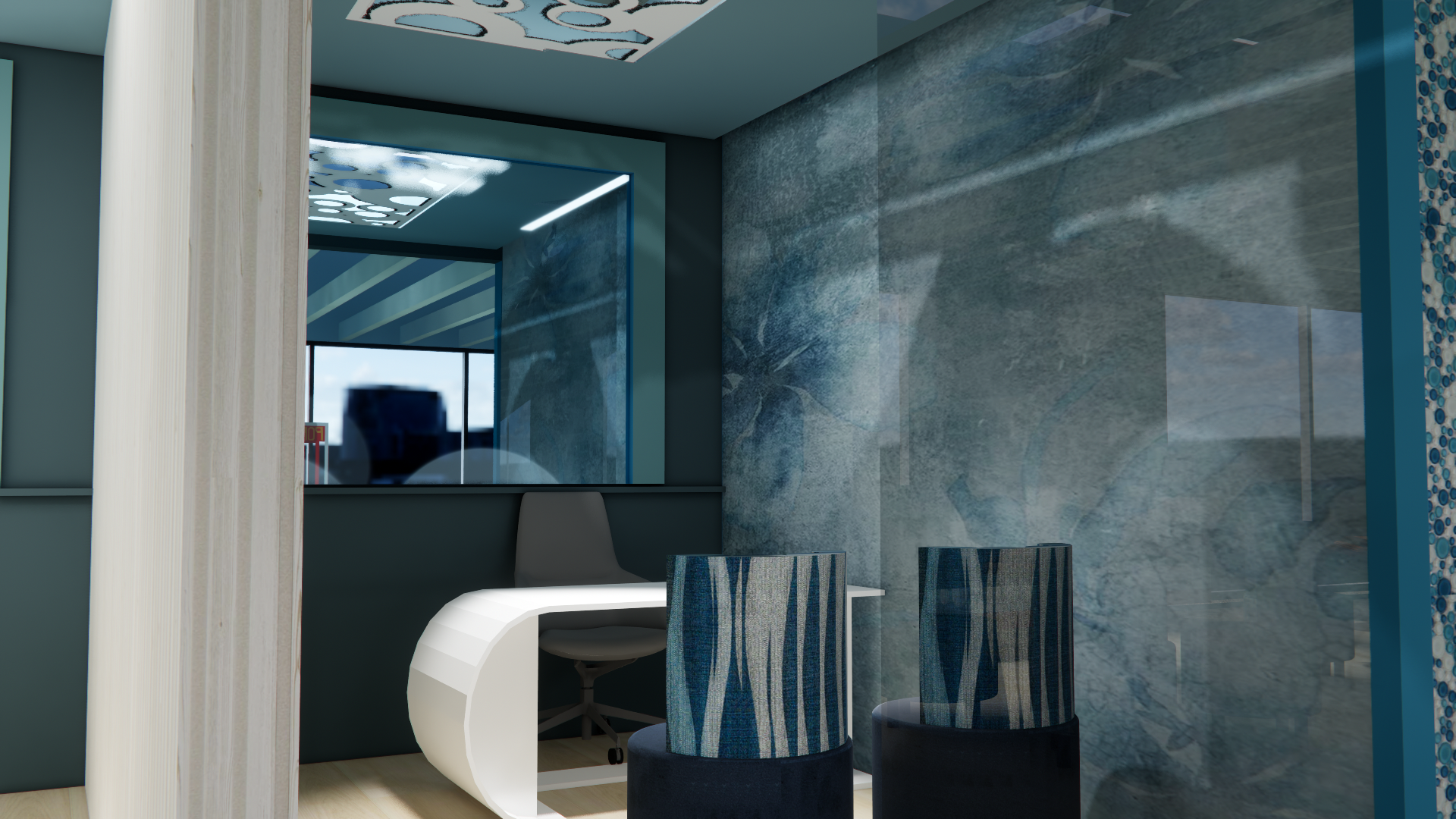 SW 2 RENDER 24.png