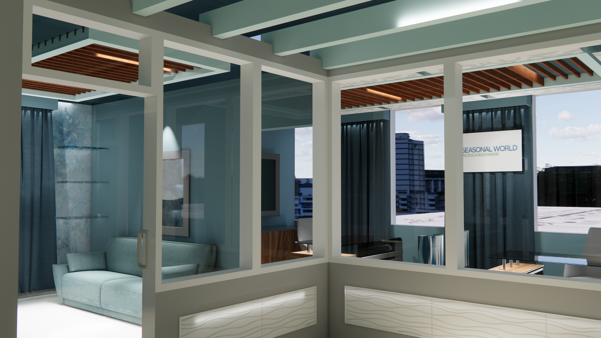 SW 2 RENDER 62.png
