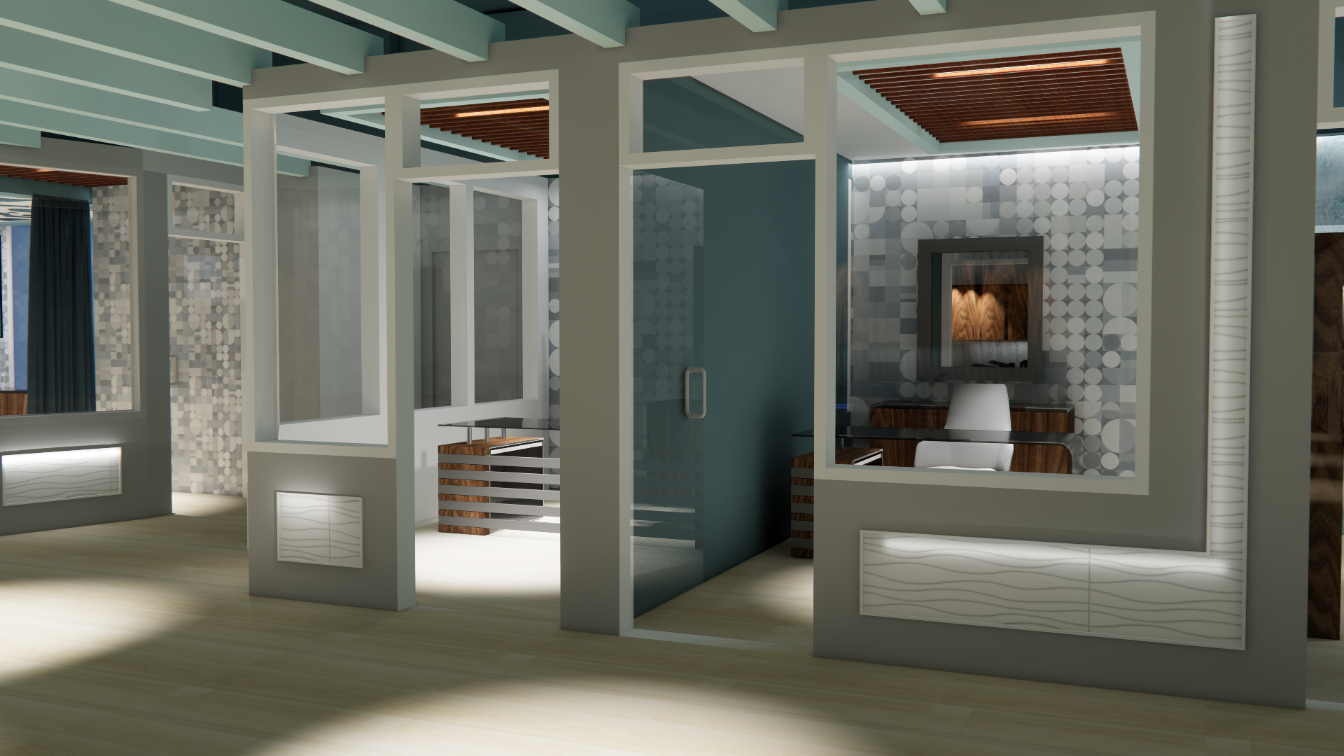 SW 2 RENDER 64.png