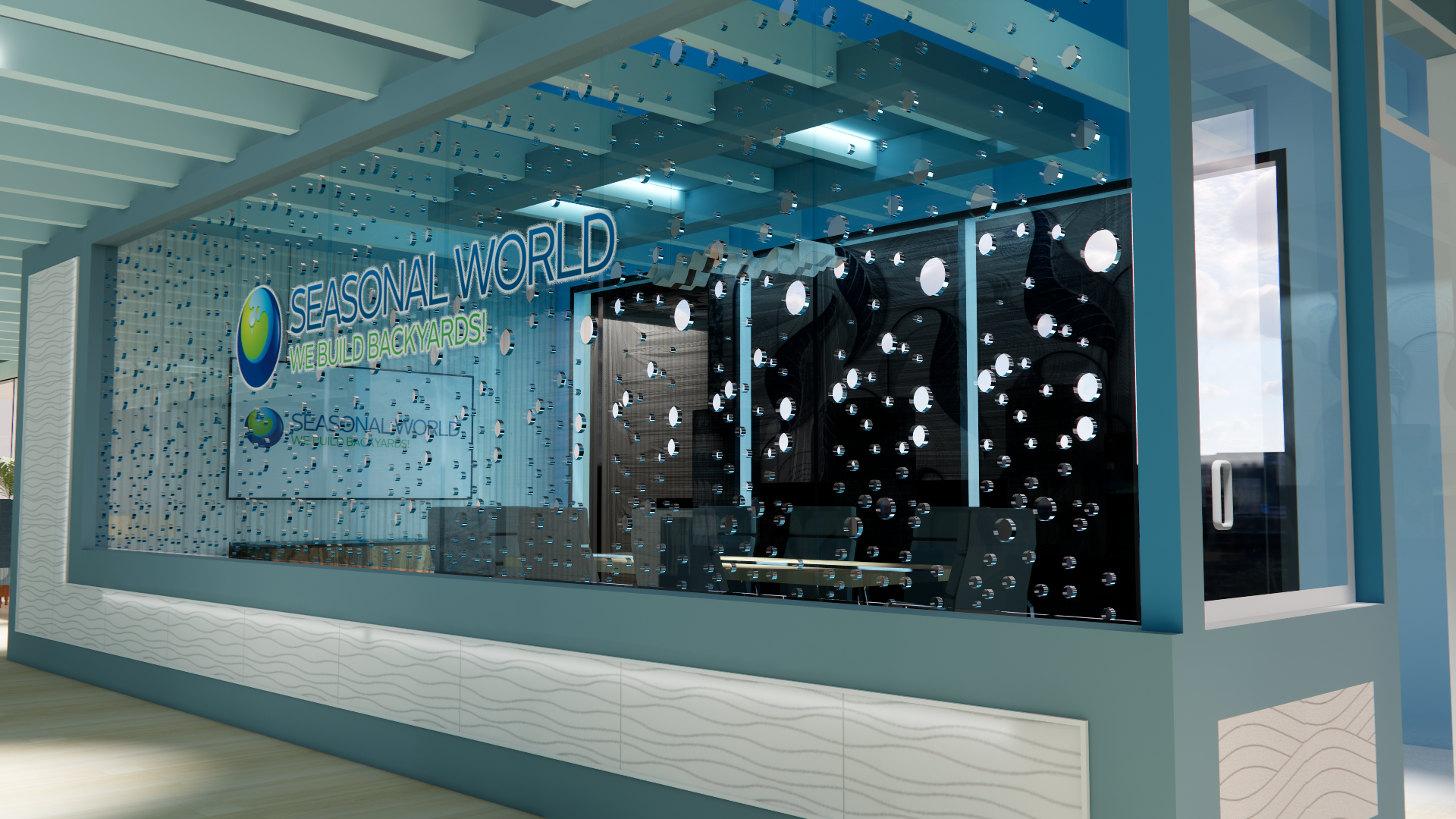 BRANDING WALL 2.png