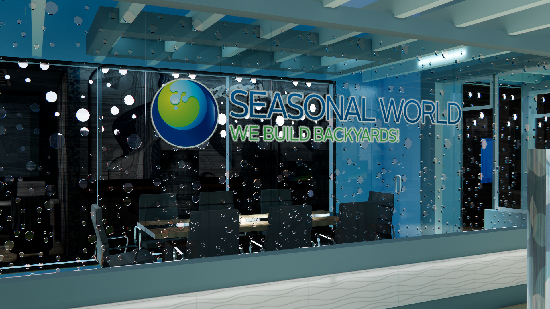 SW 2 RENDER 66.png