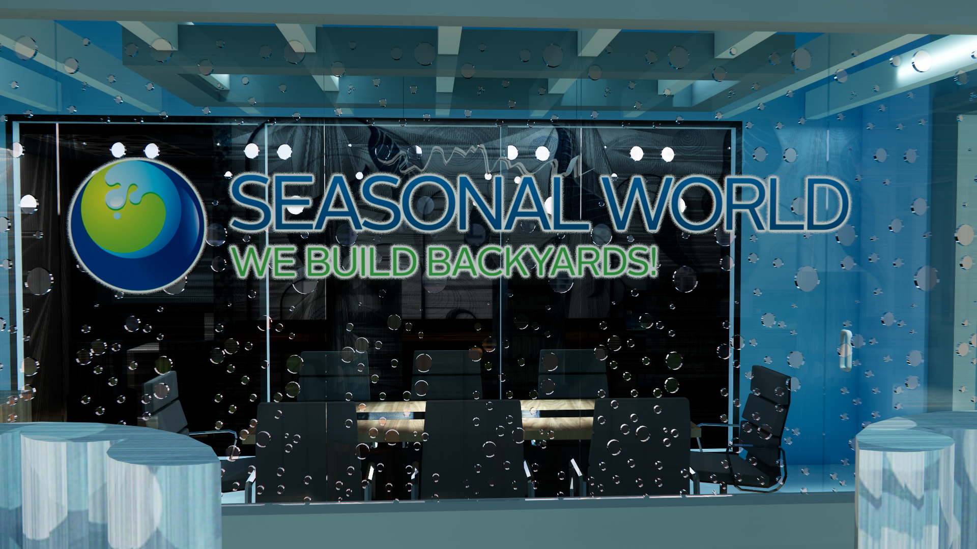 SW 2 RENDER 67.png