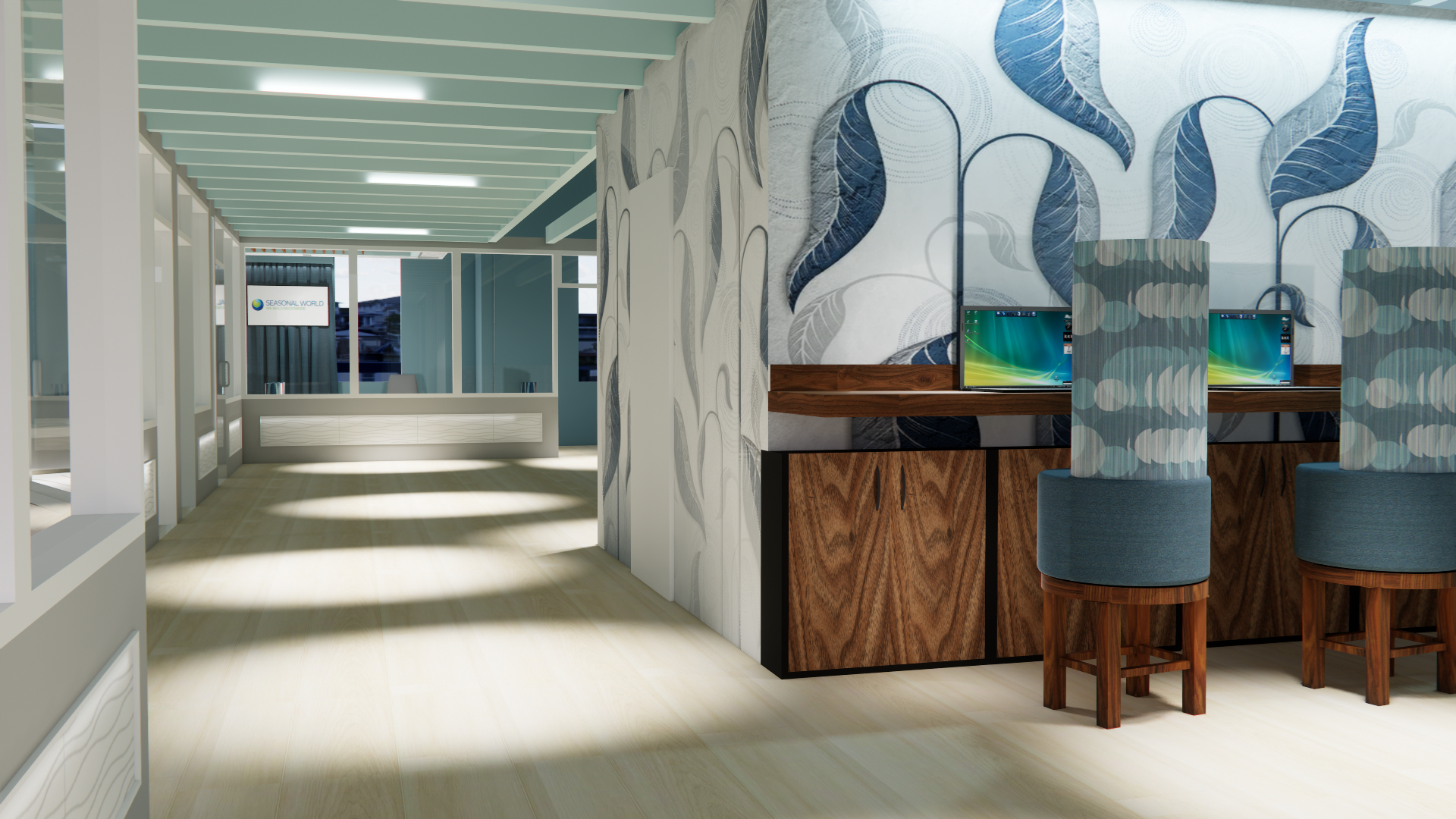 SW 2 RENDER 77.png