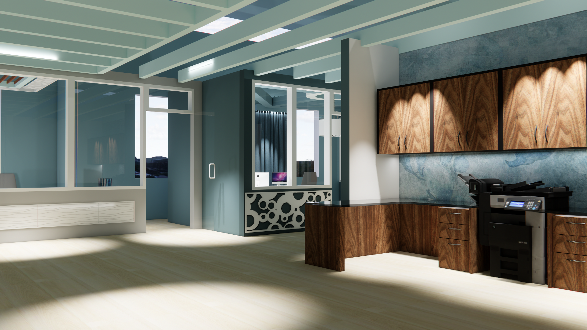 SW 2 RENDER 40.png