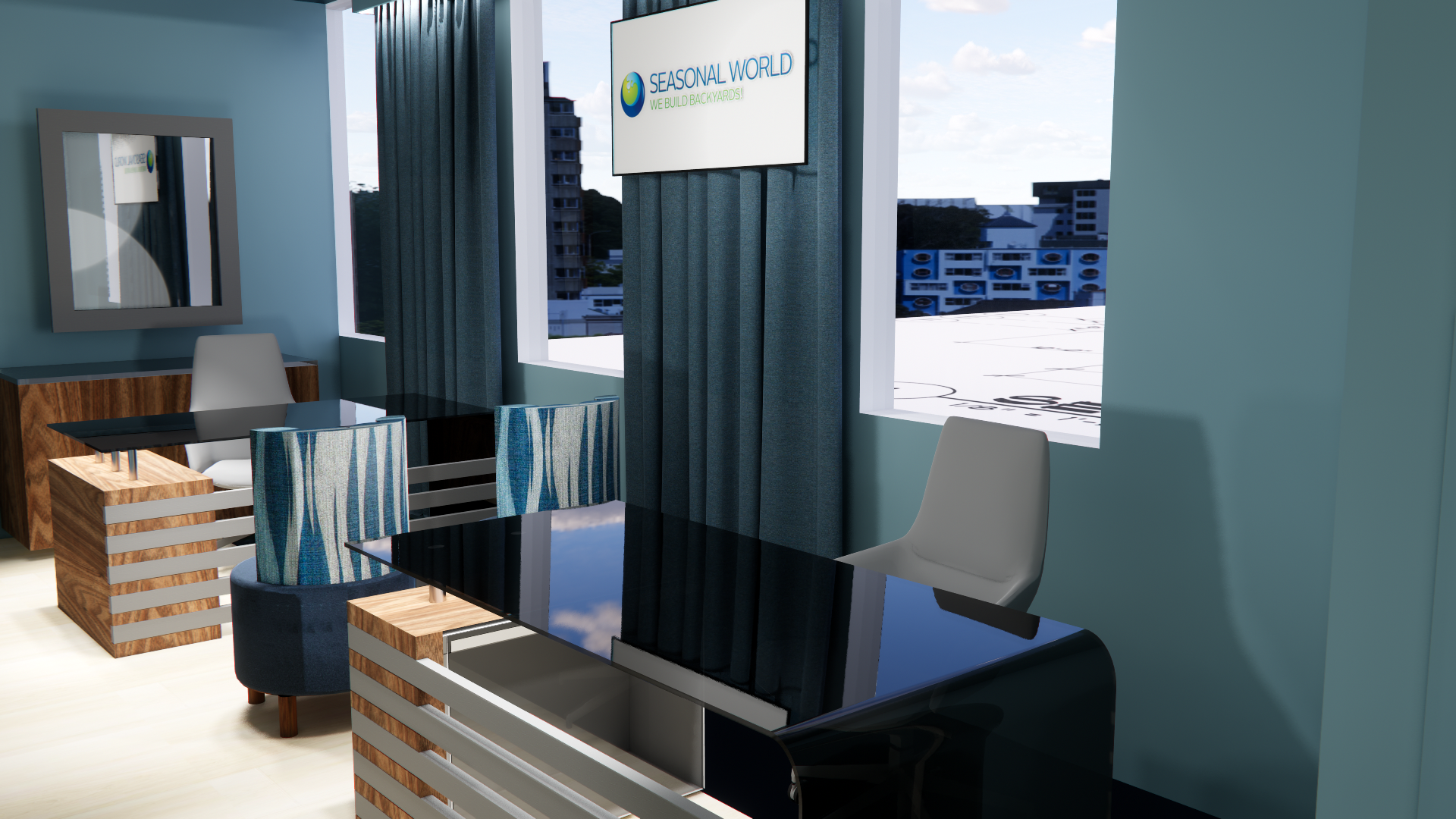 SW 2 RENDER 43.png
