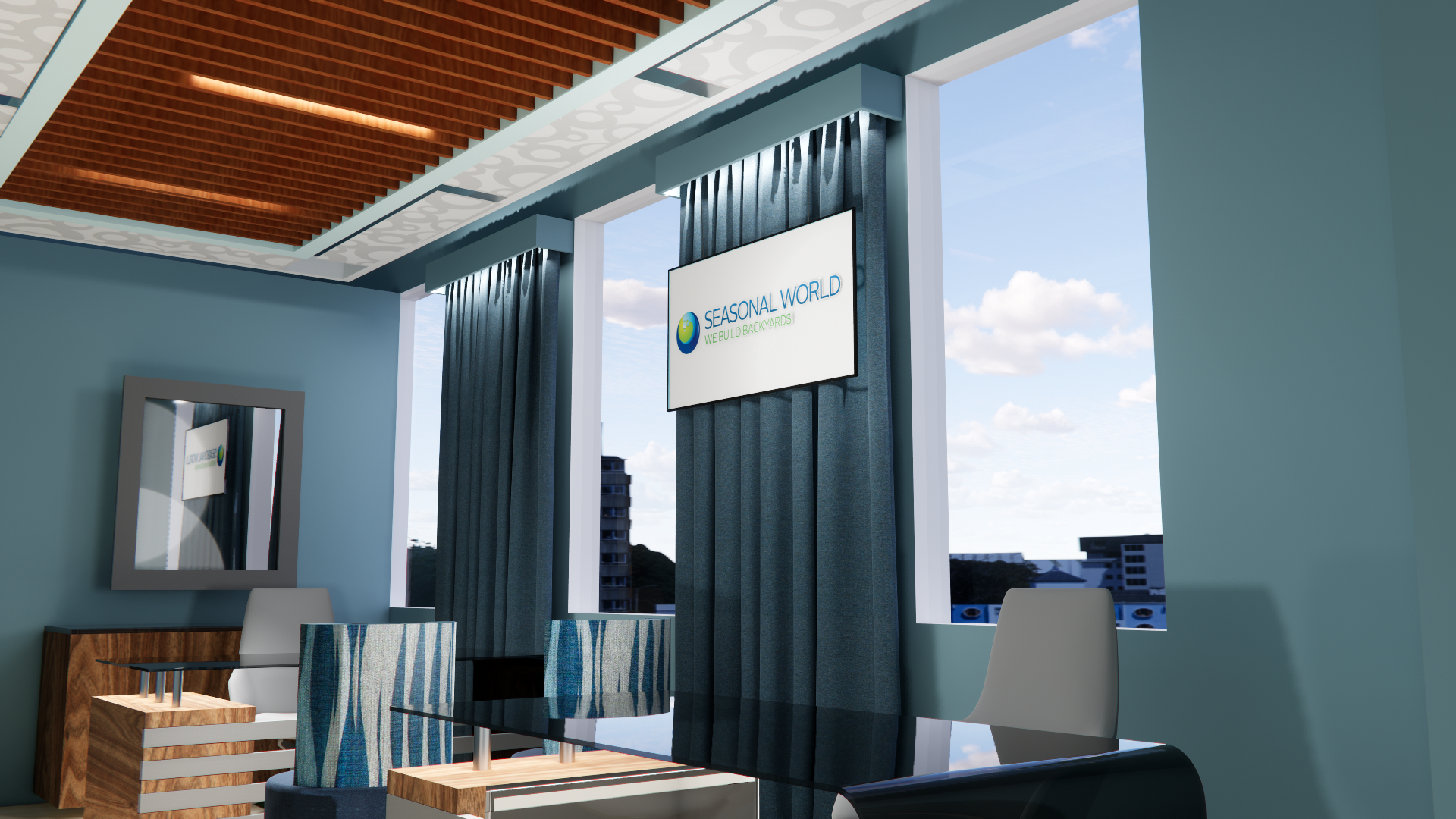 SW 2 RENDER 44.png