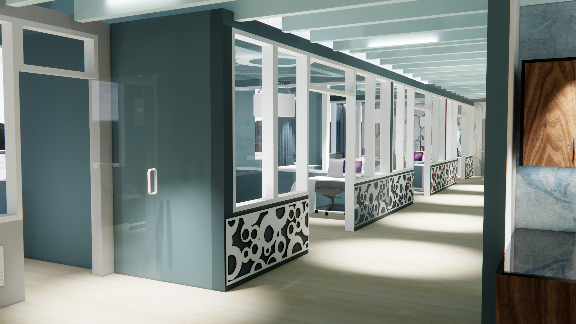 SW 2 RENDER 46.png