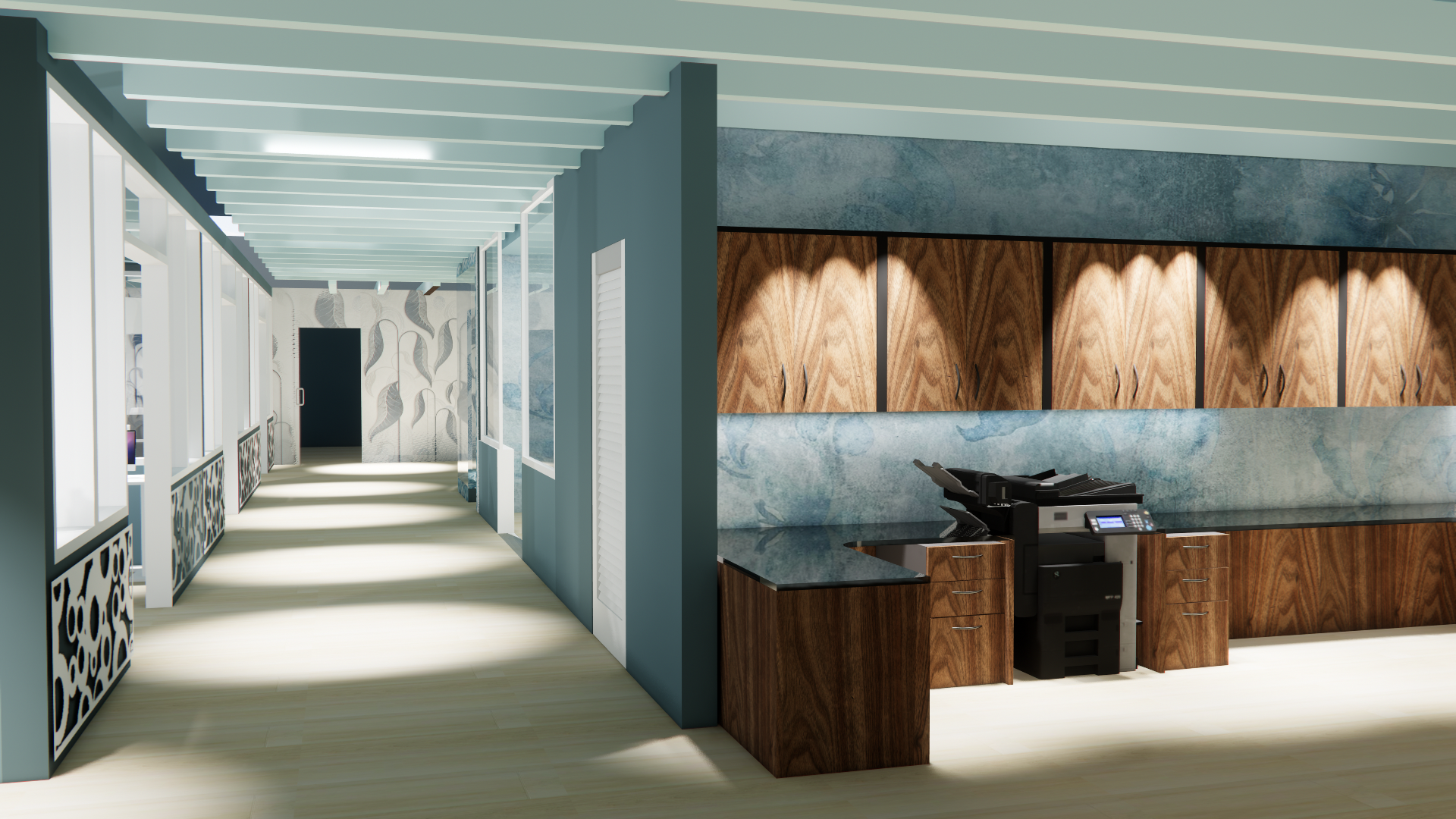 SW 2 RENDER 45.png