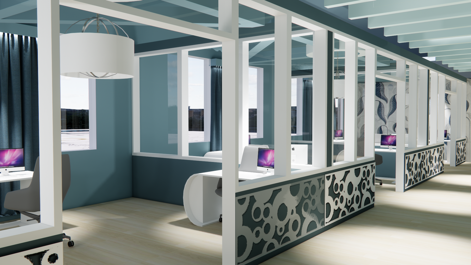 SW 2 RENDER 47.png