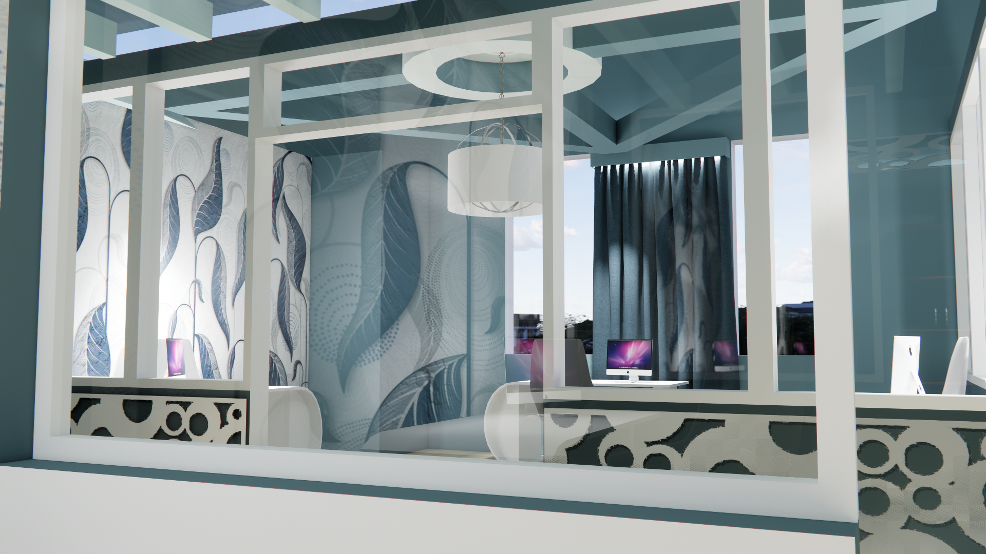 SW 2 RENDER 48.png