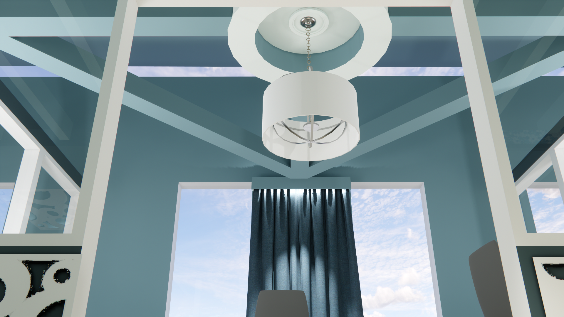 SW 2 RENDER 49.png