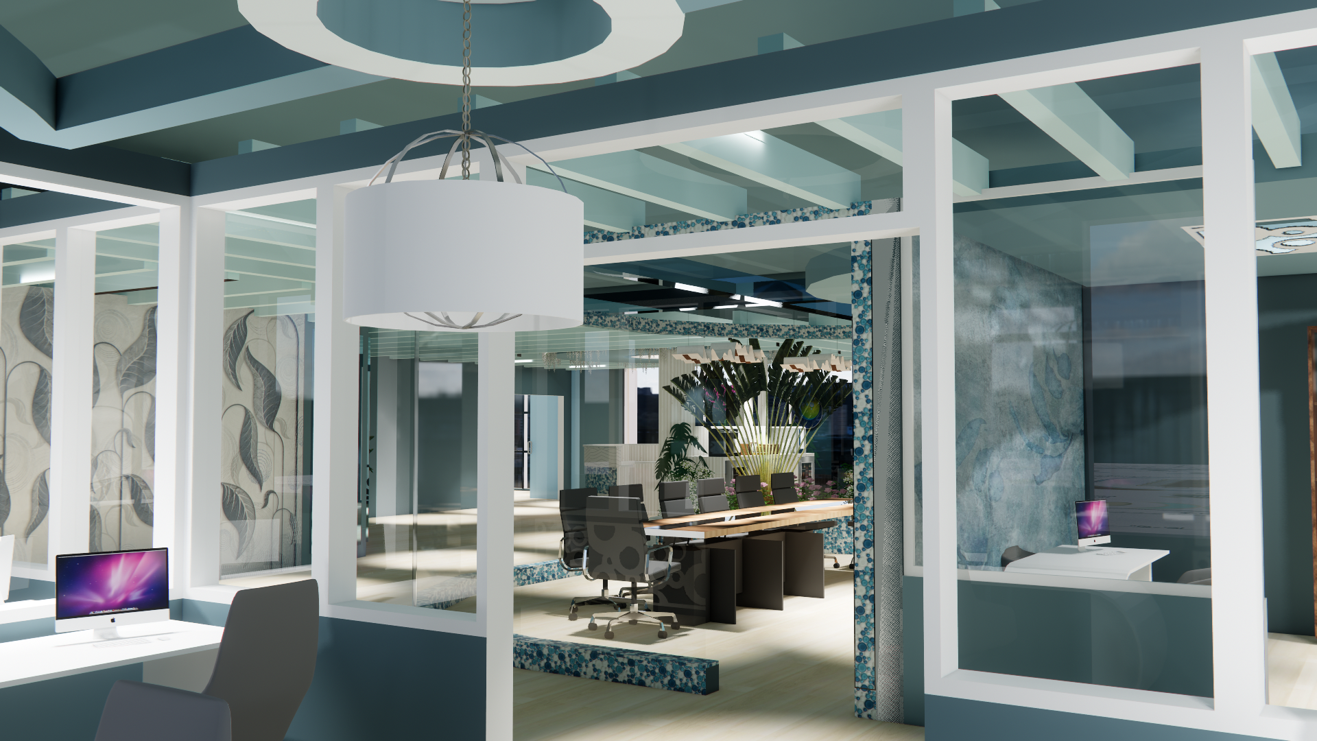 SW 2 RENDER 52.png