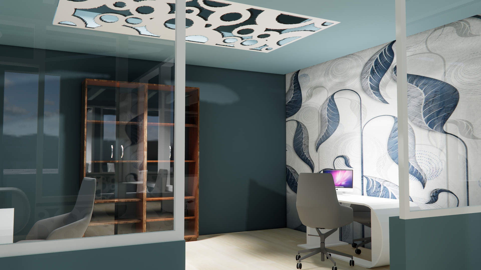 SW 2 RENDER 54.png