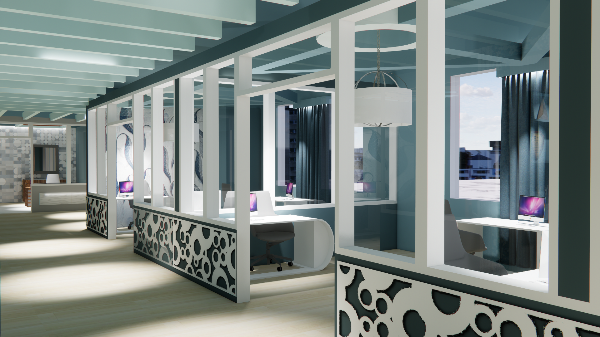 SW 2 RENDER 55.png