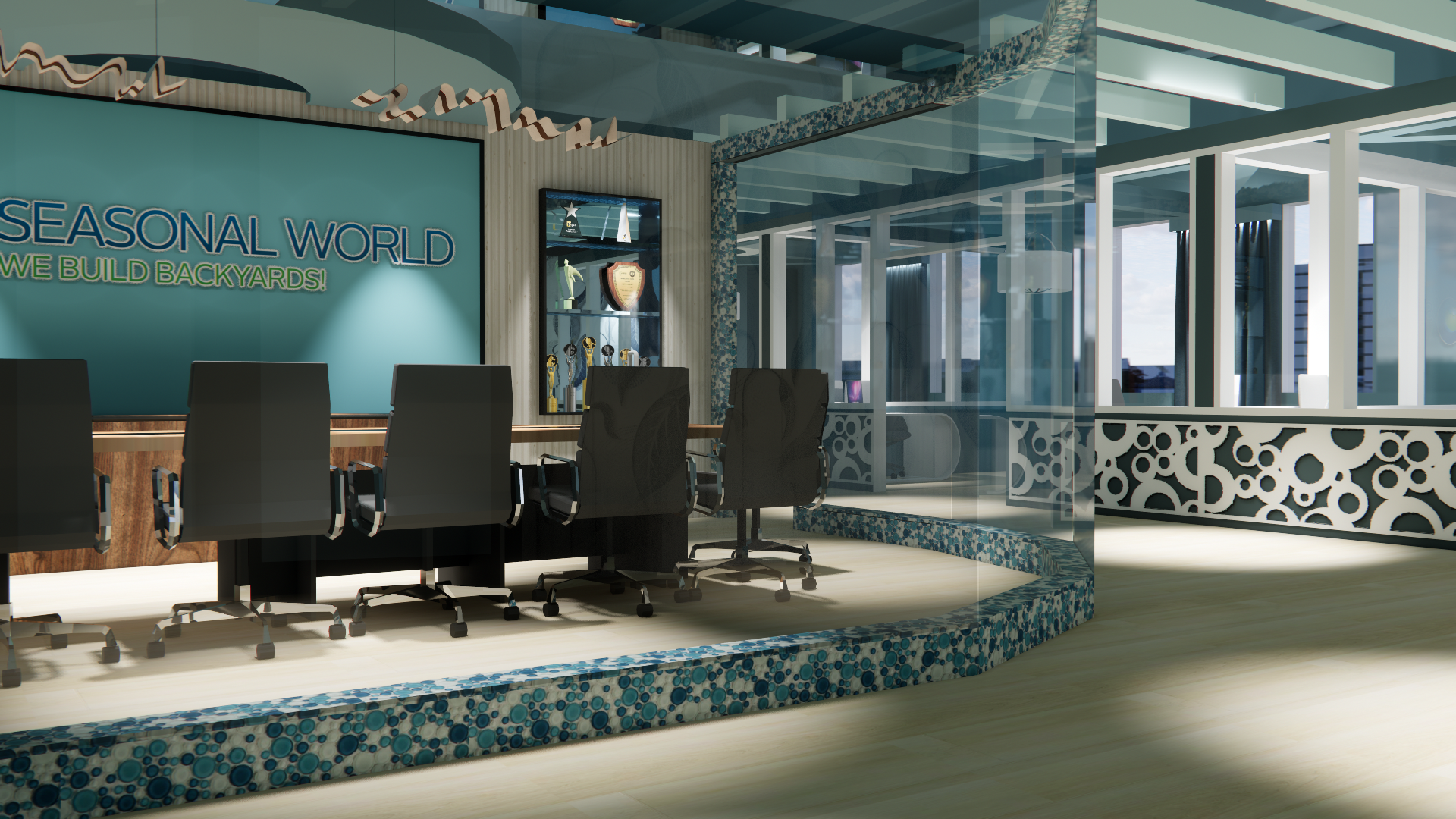 SW 2 RENDER 56.png