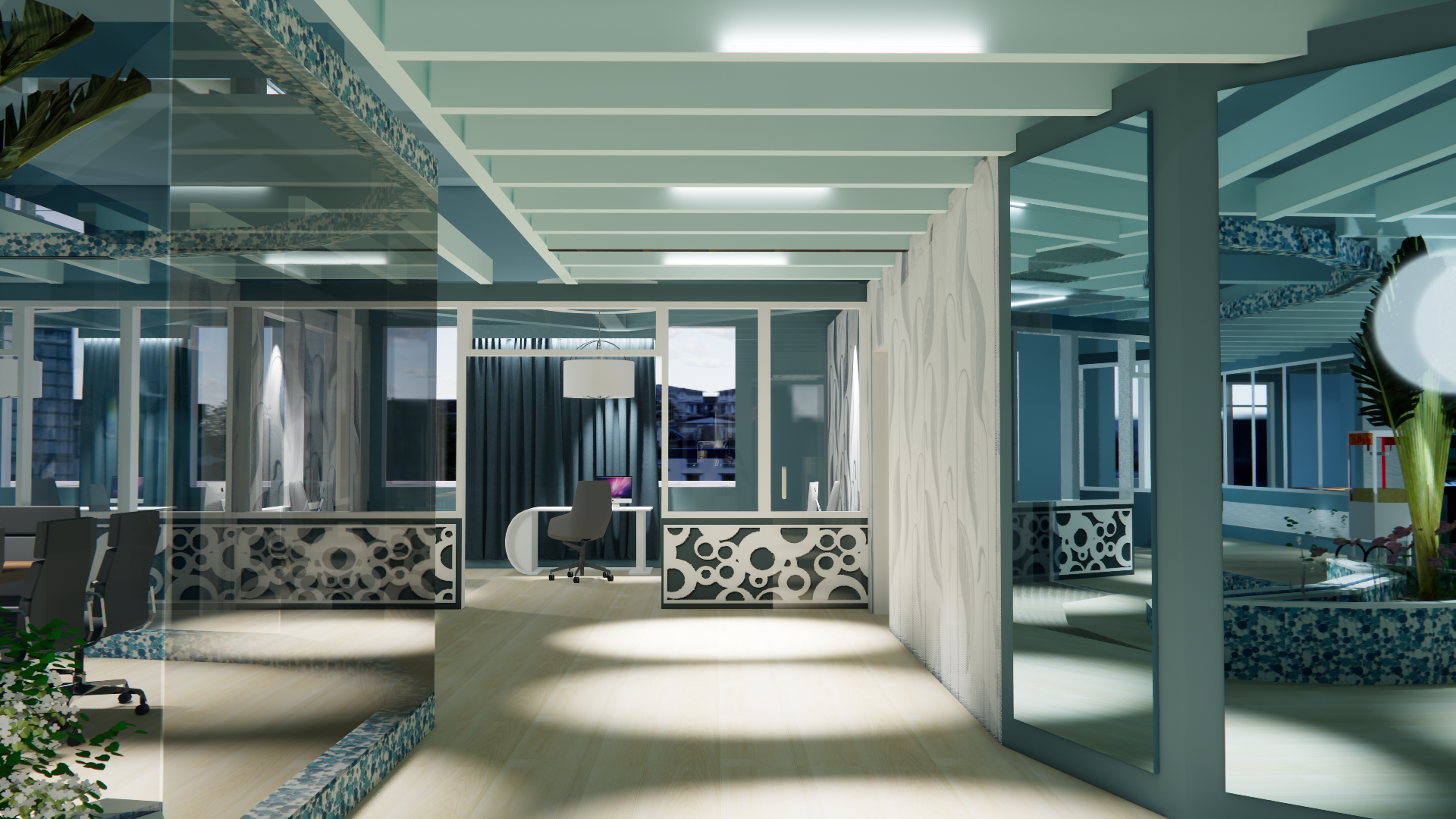 SW 2 RENDER 58.png
