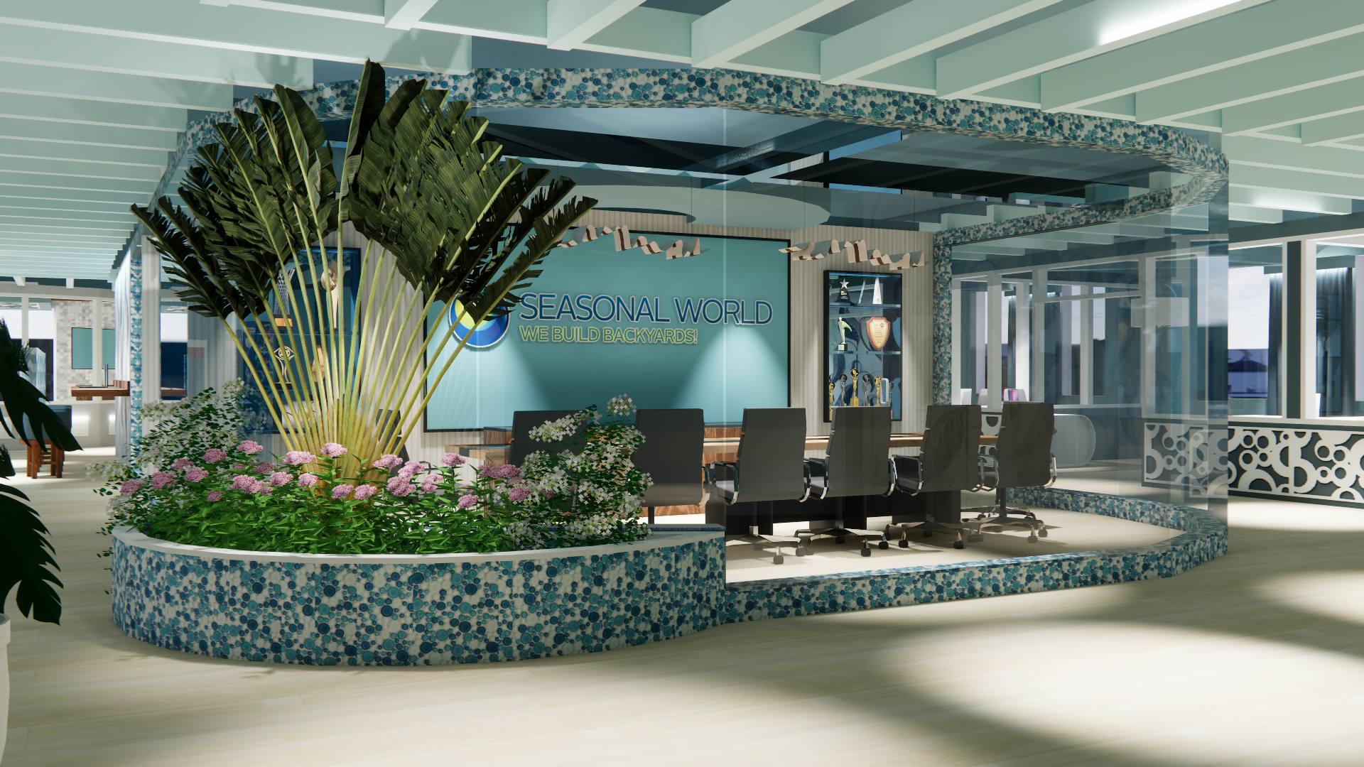 SW 2 RENDER 57.png