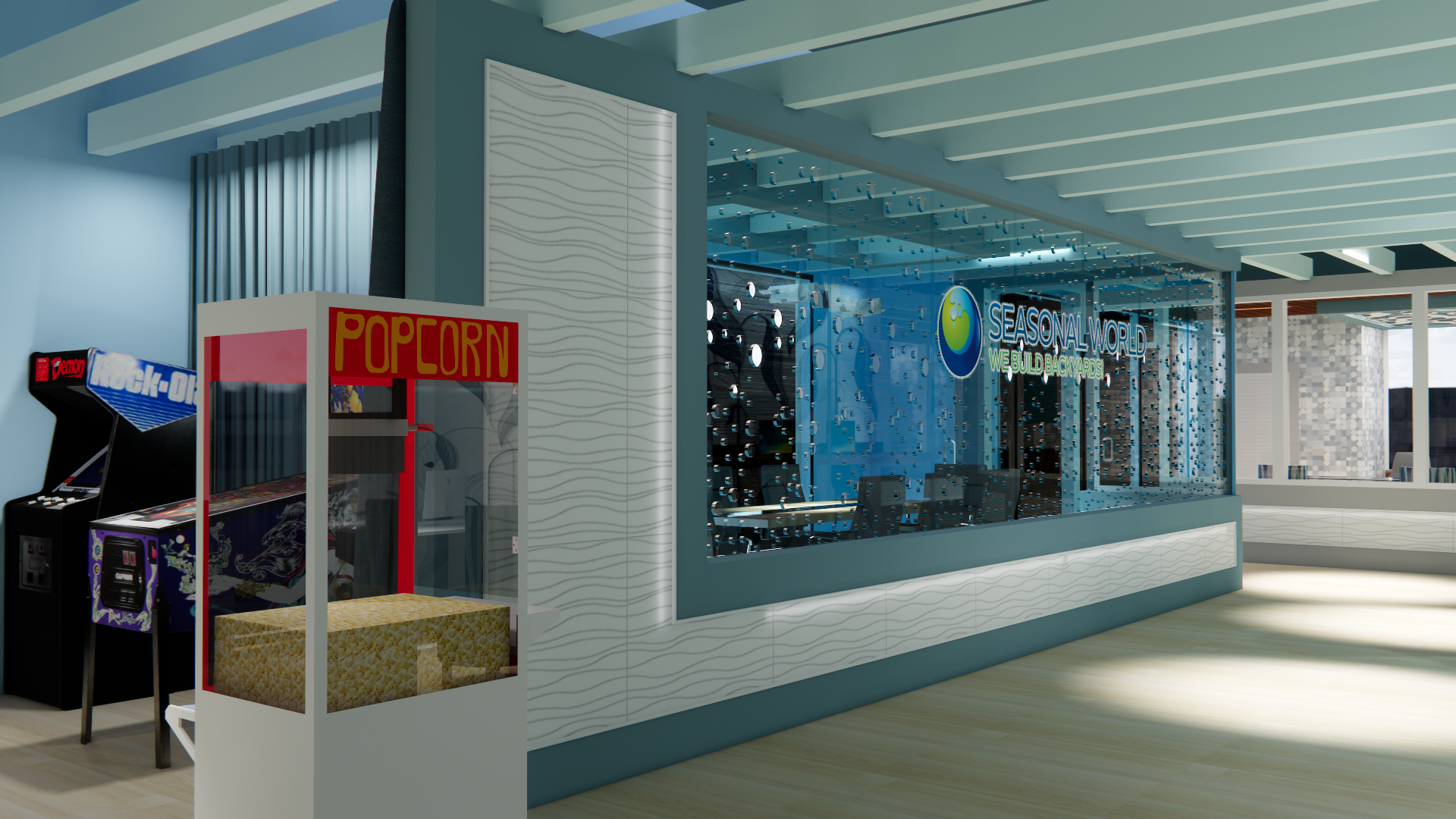 SW 2 RENDER 59.png